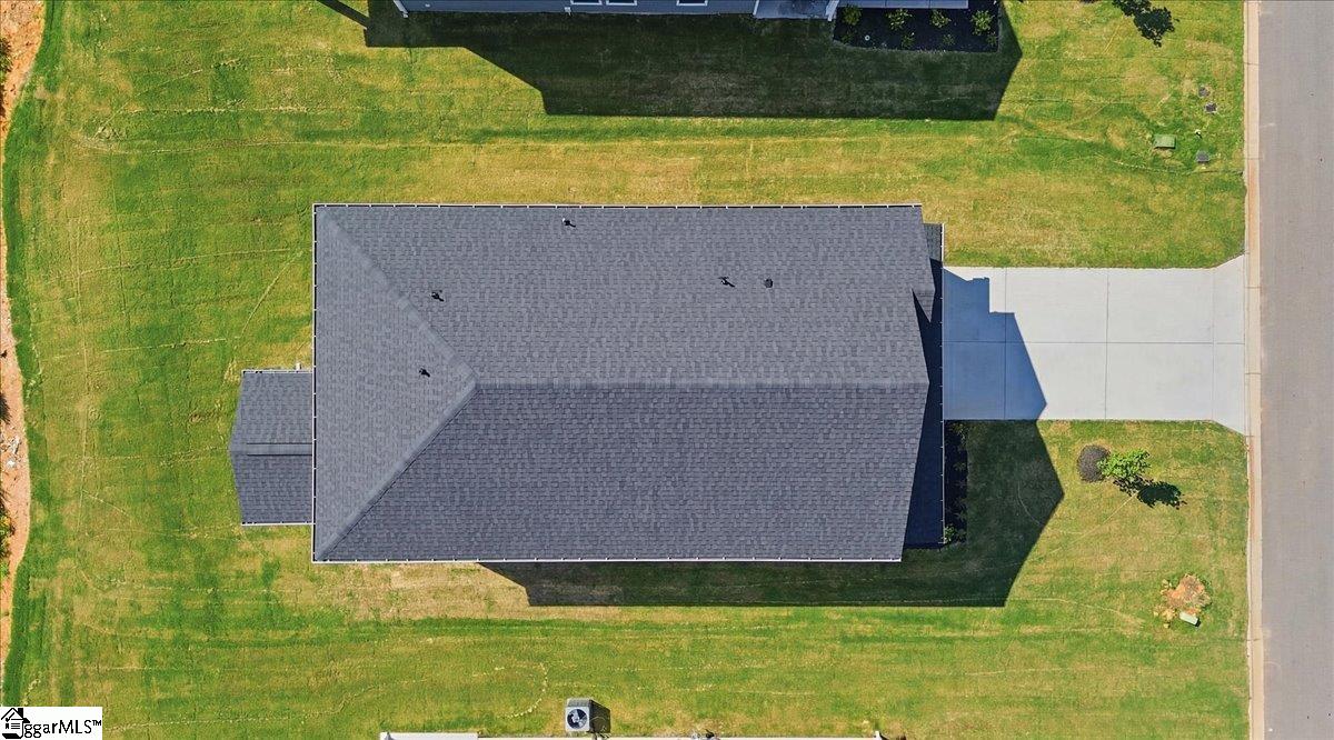 143 Bechler Drive Gray Court, SC 29645