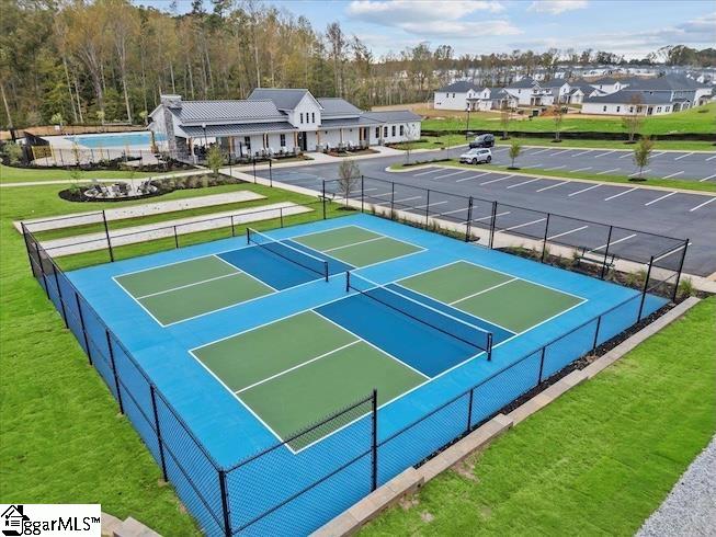 143 Bechler Drive Gray Court, SC 29645