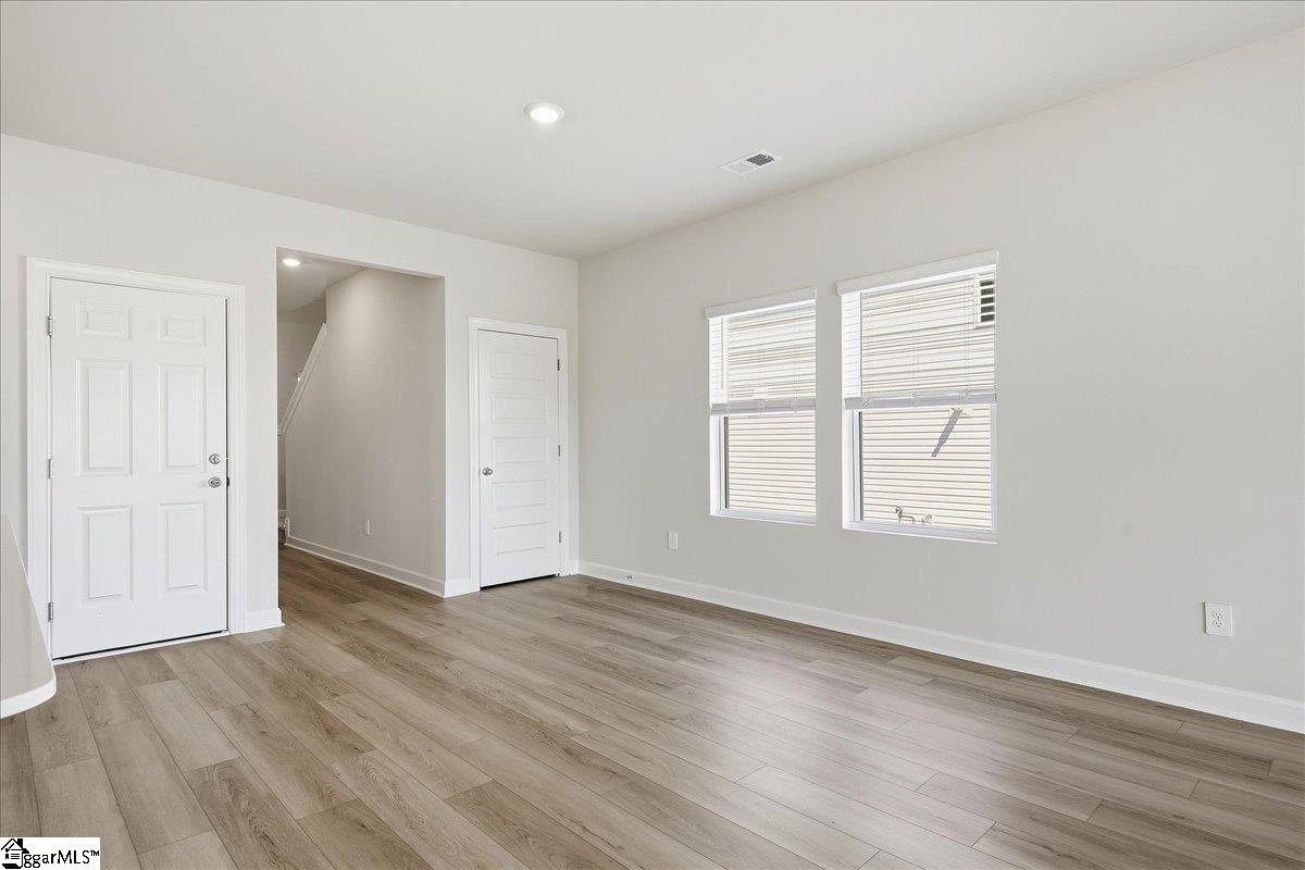 143 Bechler Drive Gray Court, SC 29645