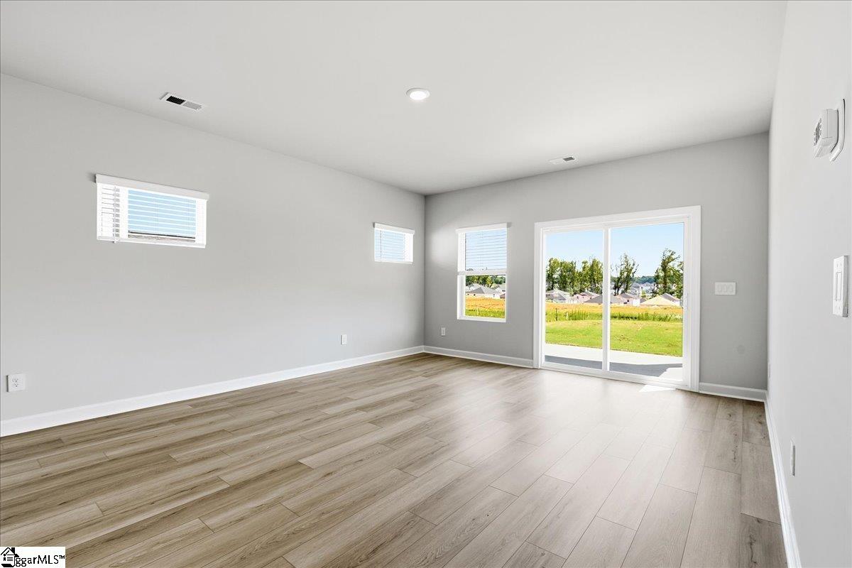 143 Bechler Drive Gray Court, SC 29645