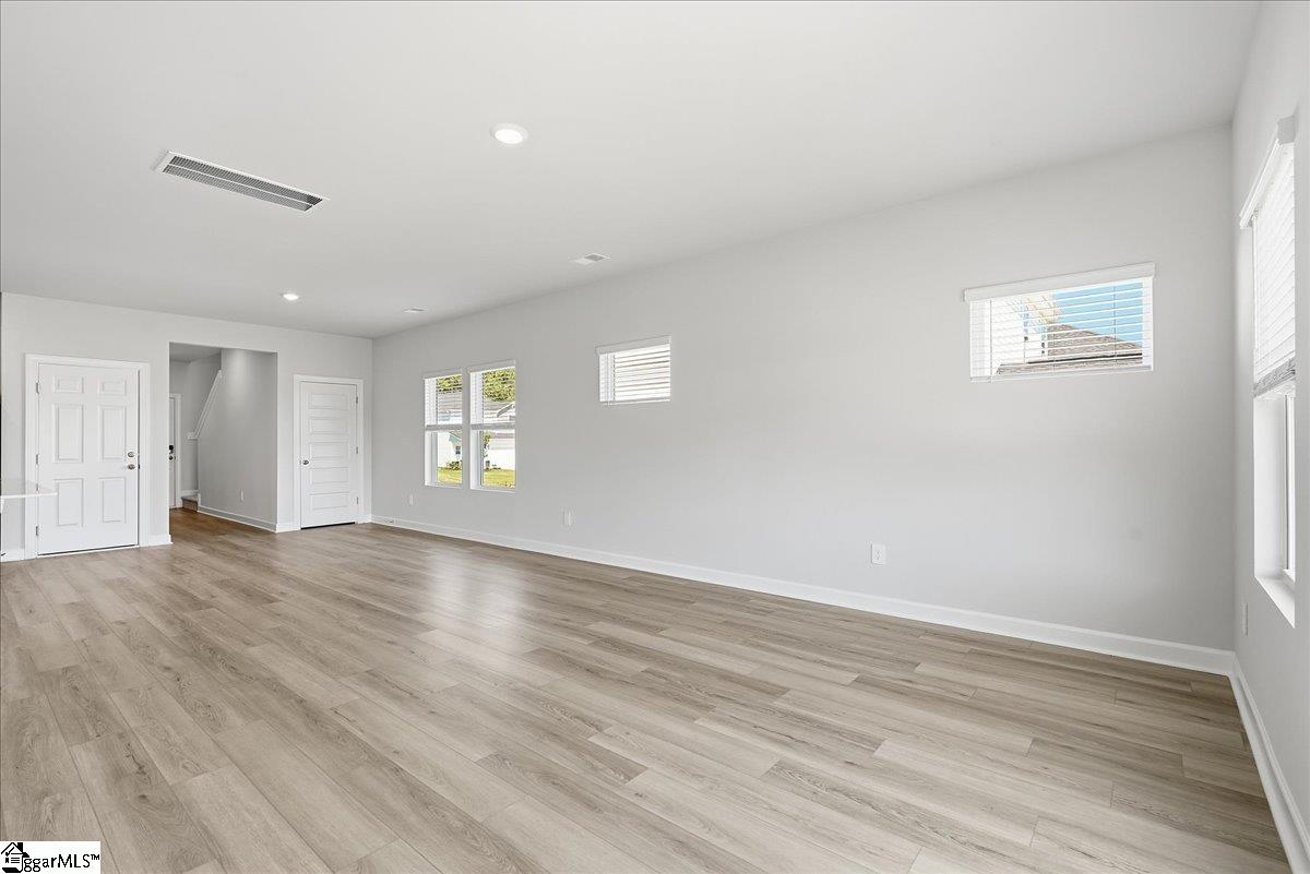 143 Bechler Drive Gray Court, SC 29645