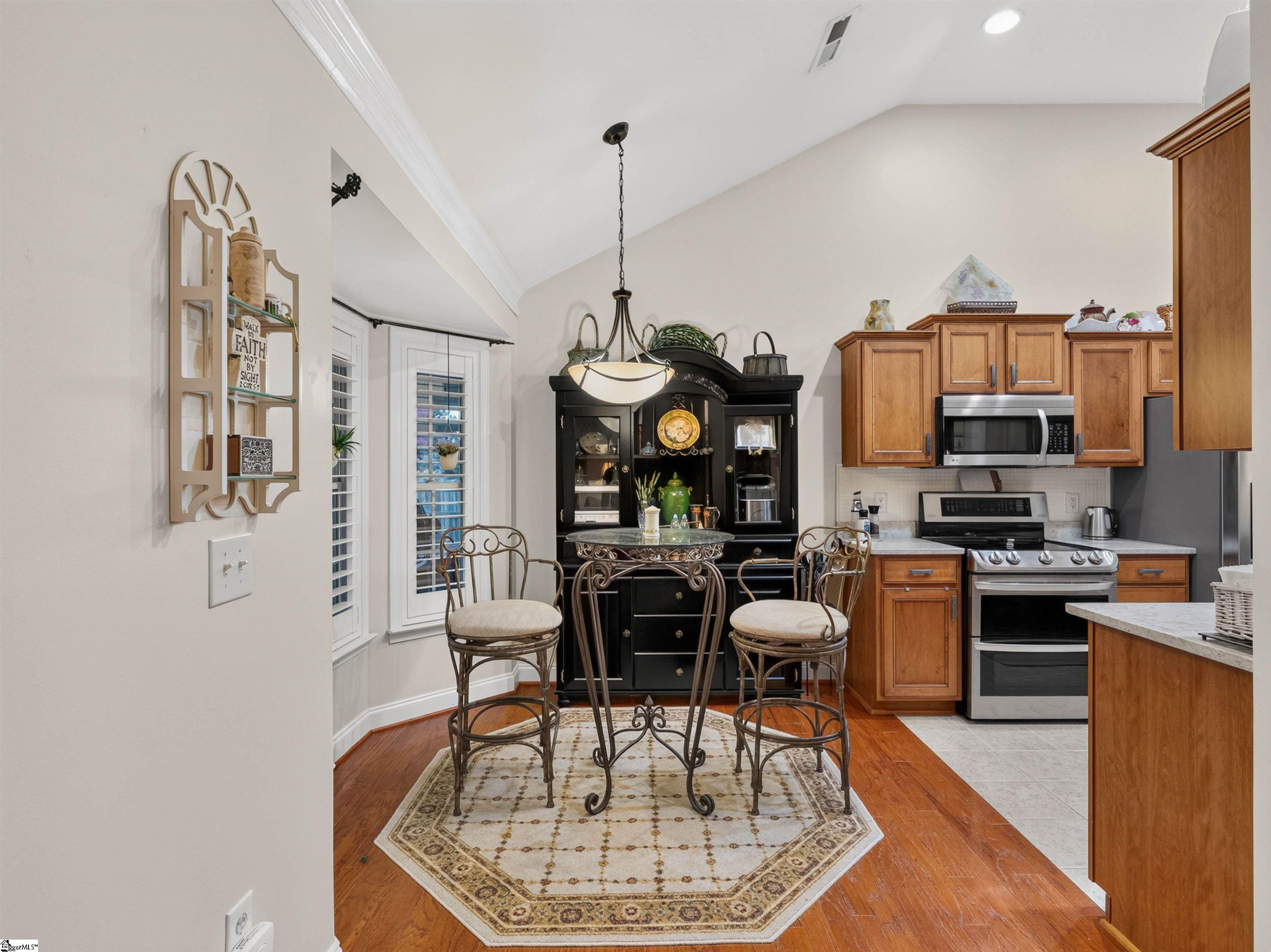 116 Glenaire Drive Greer, SC 29650