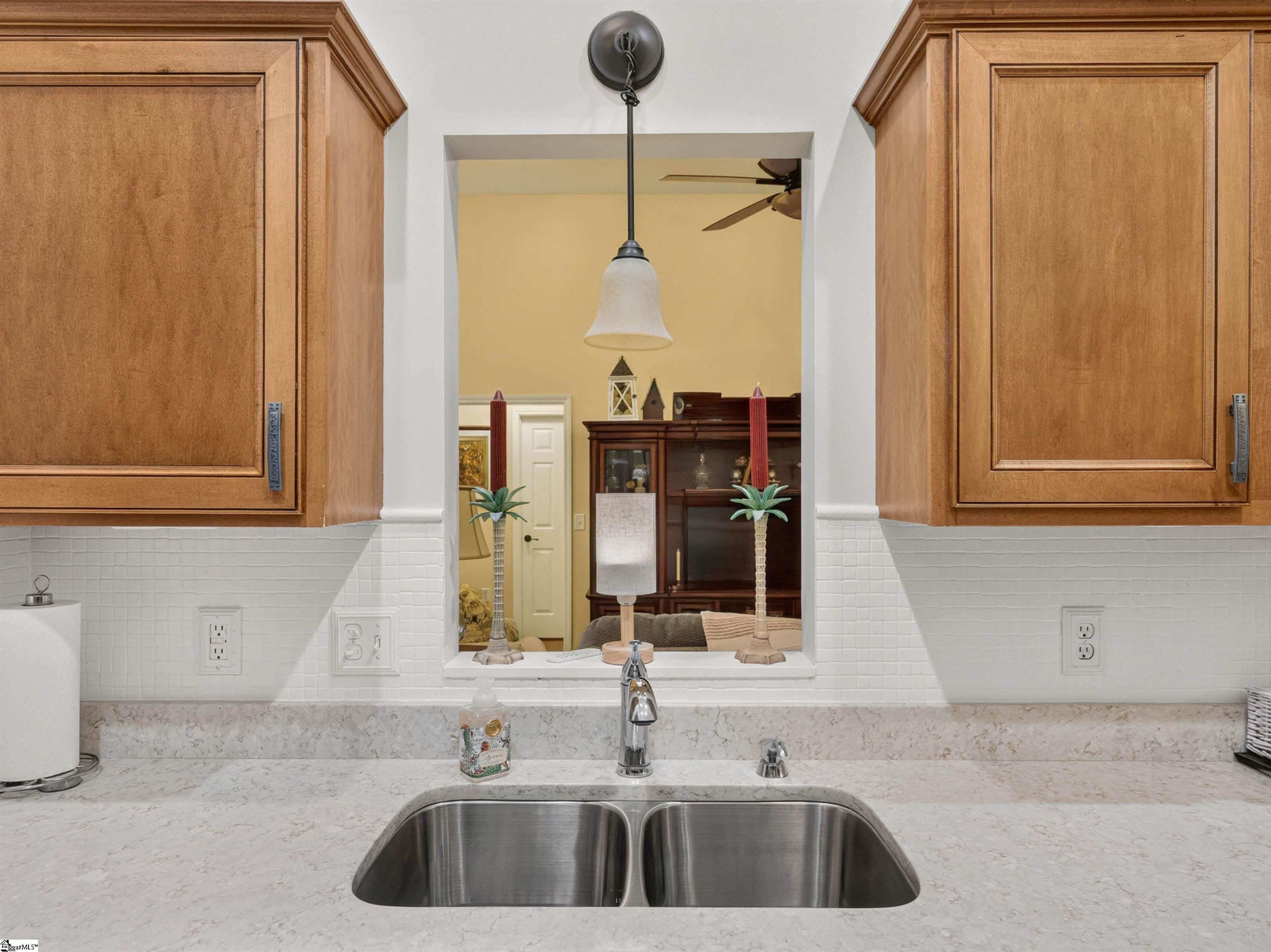 116 Glenaire Drive Greer, SC 29650