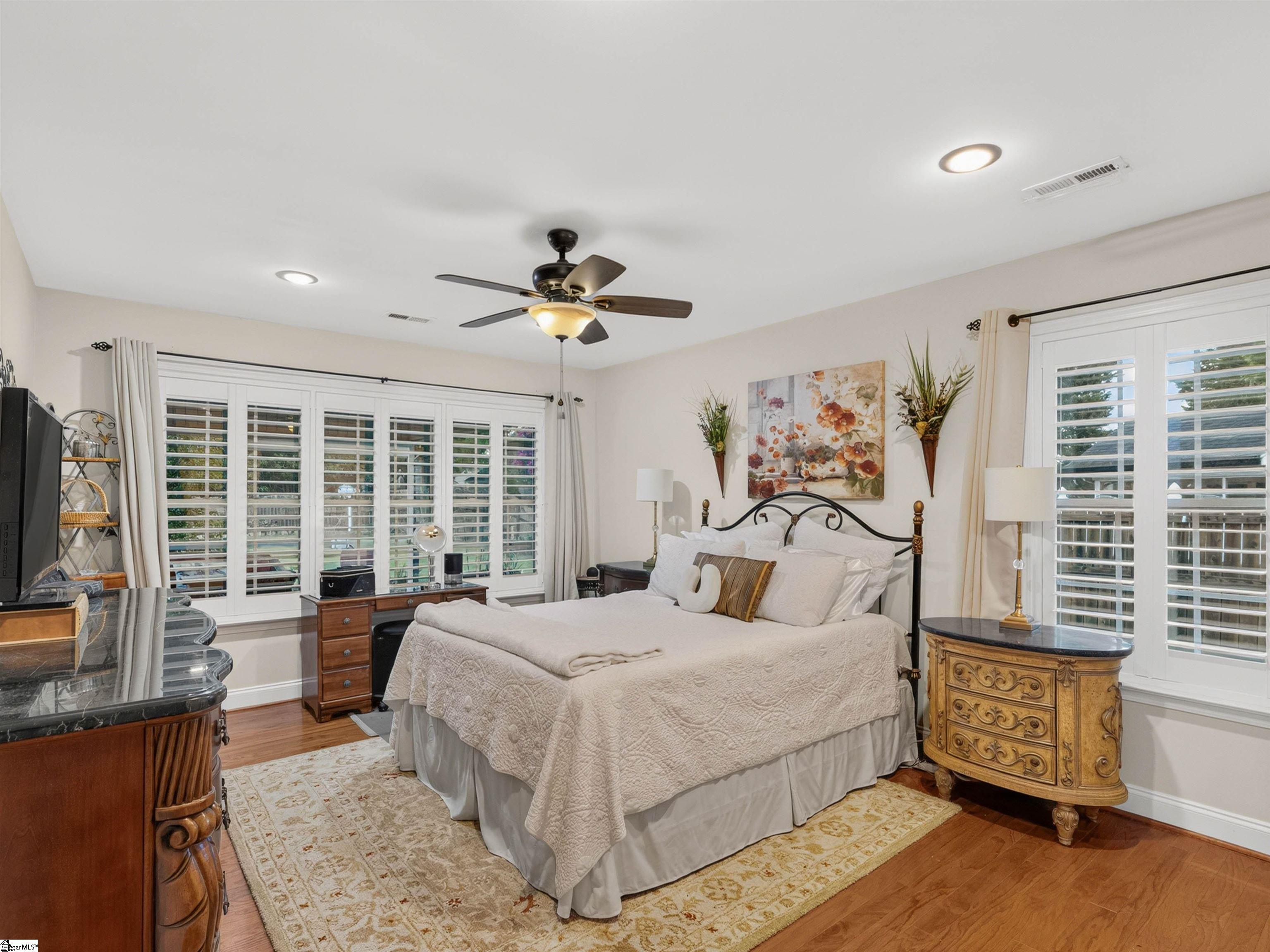 116 Glenaire Drive Greer, SC 29650