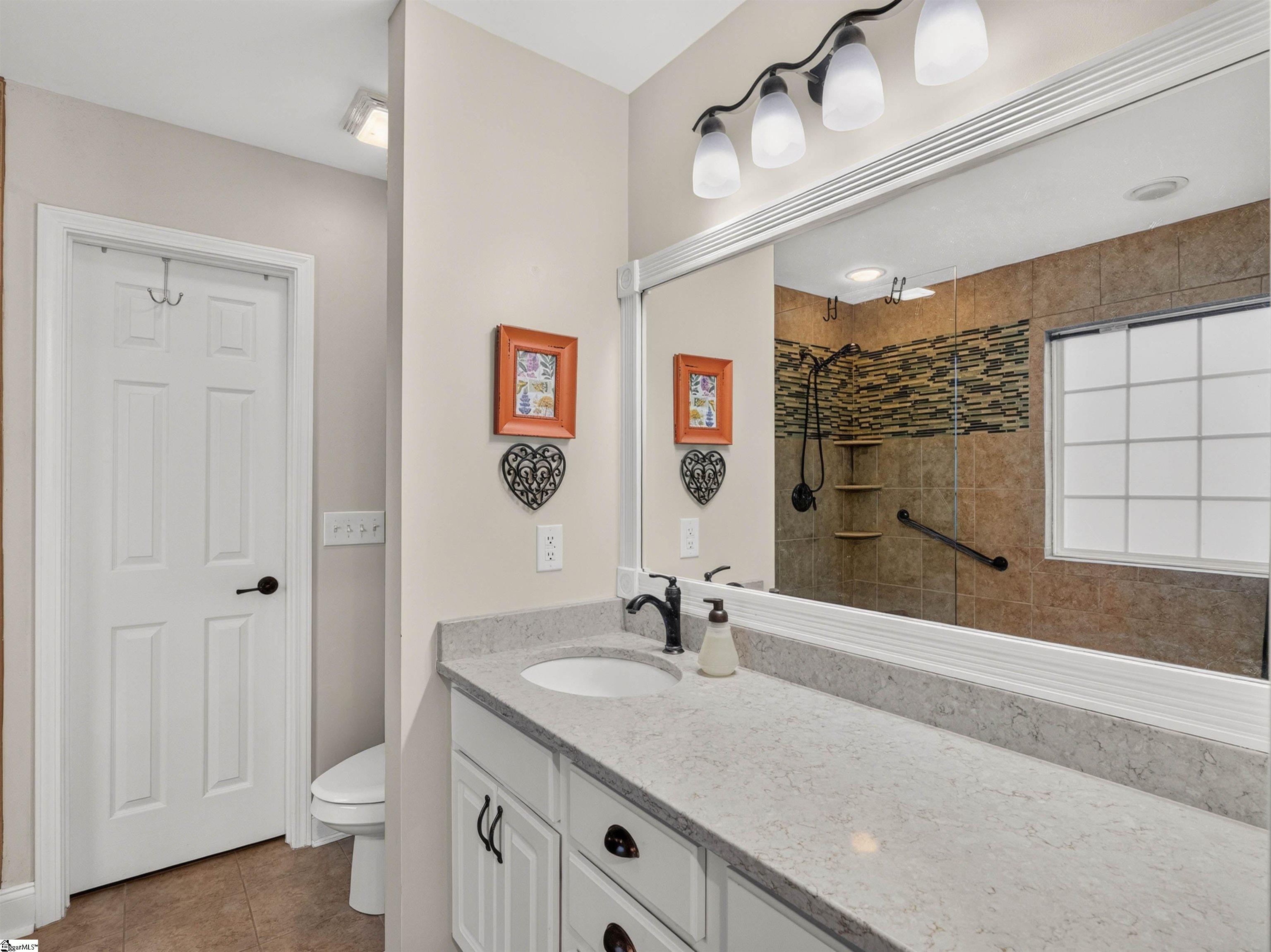 116 Glenaire Drive Greer, SC 29650