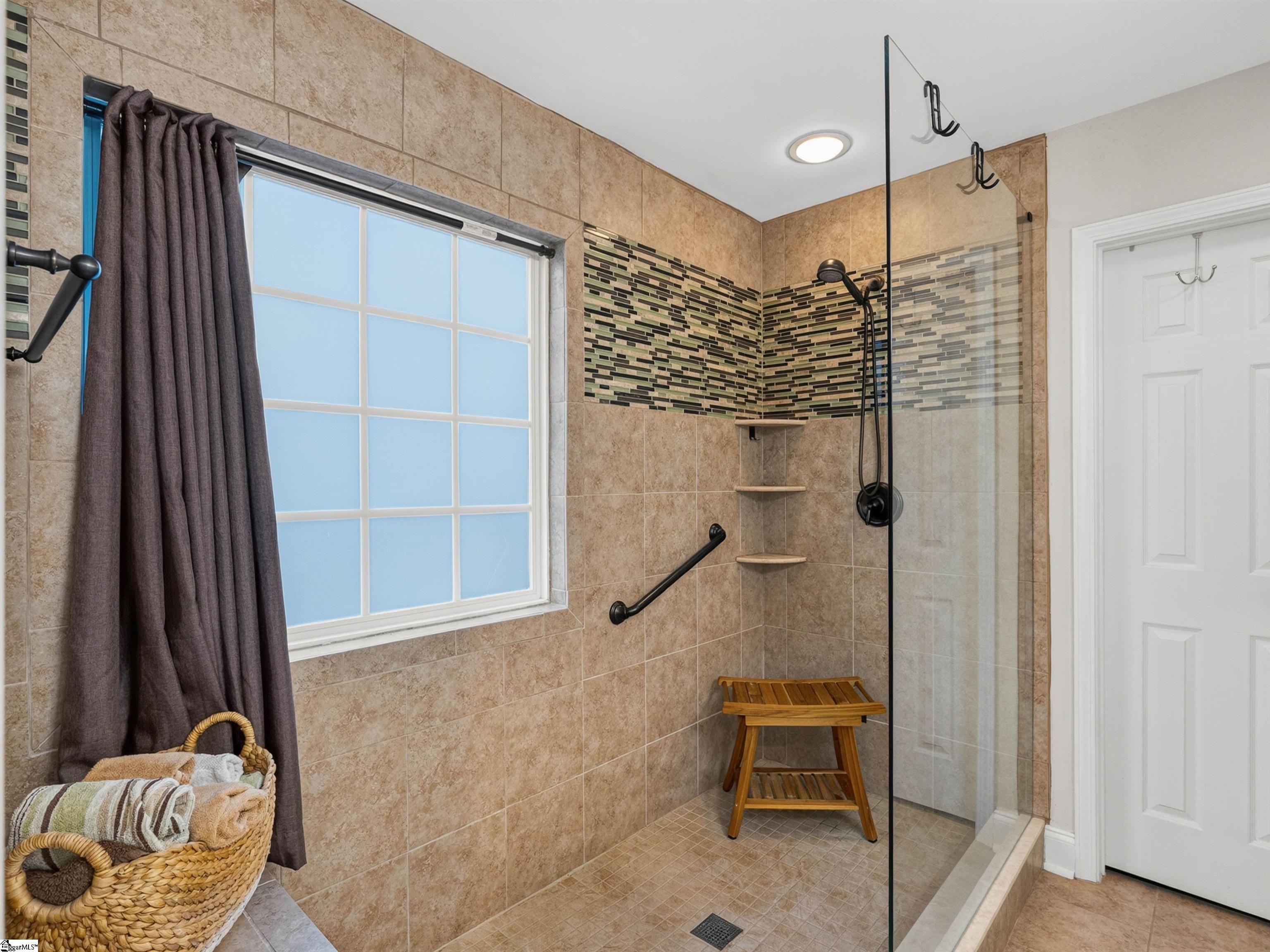 116 Glenaire Drive Greer, SC 29650