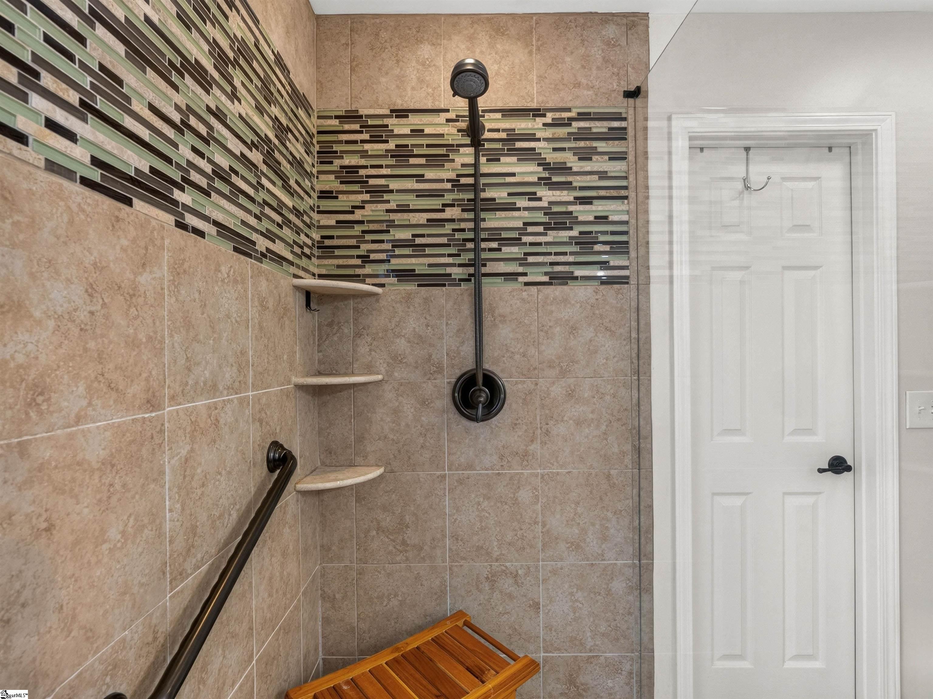 116 Glenaire Drive Greer, SC 29650