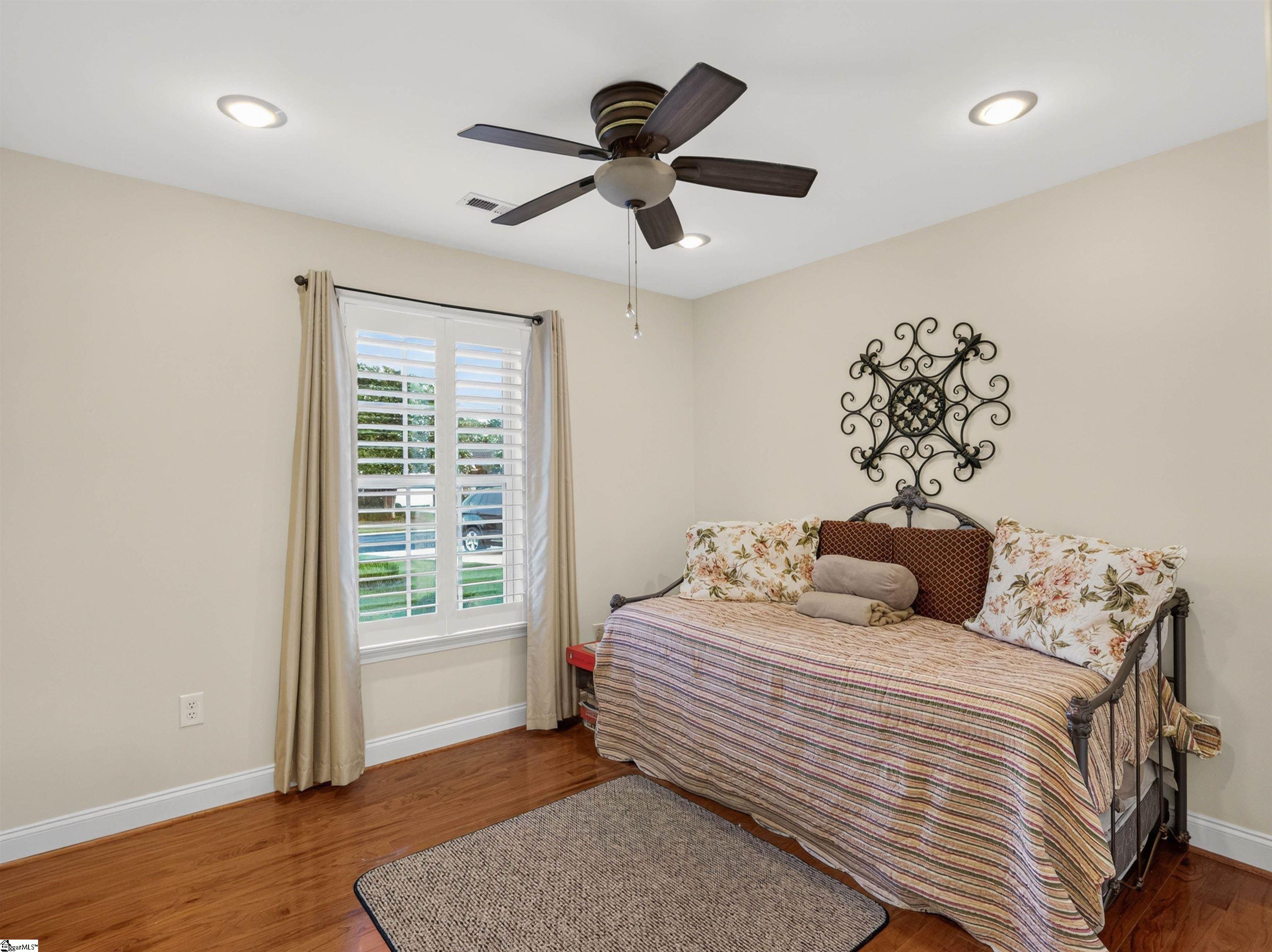 116 Glenaire Drive Greer, SC 29650