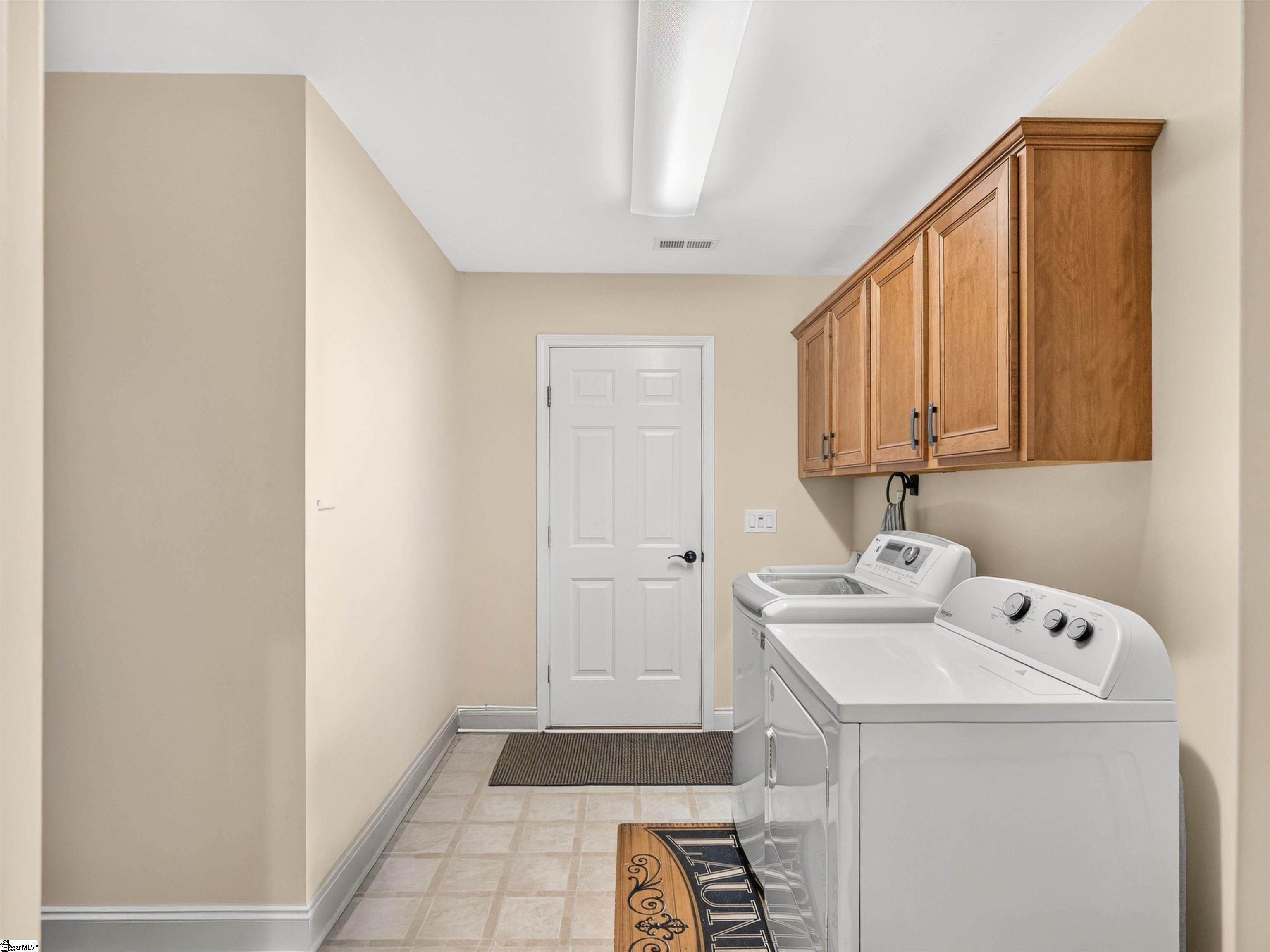 116 Glenaire Drive Greer, SC 29650