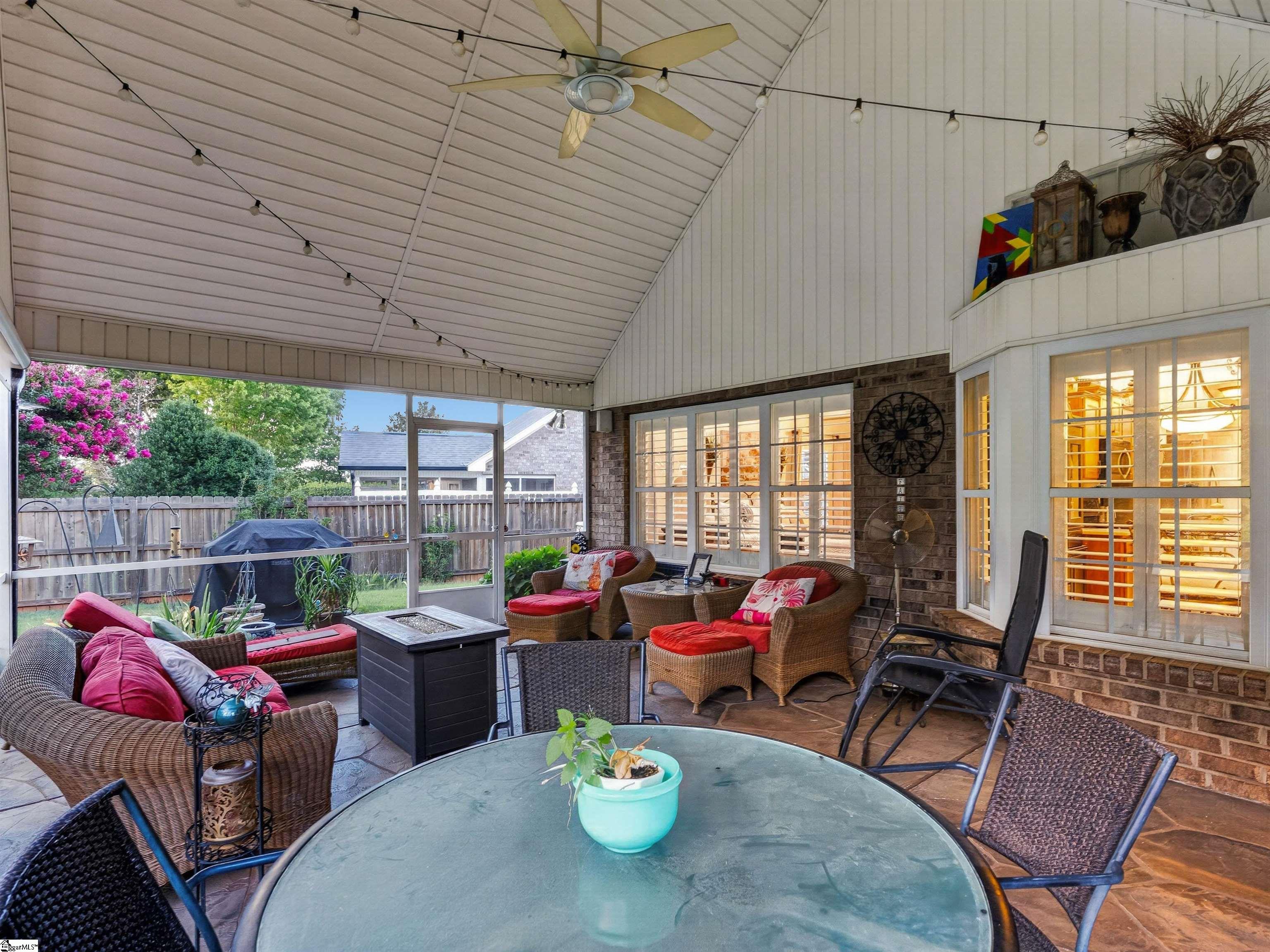 116 Glenaire Drive Greer, SC 29650