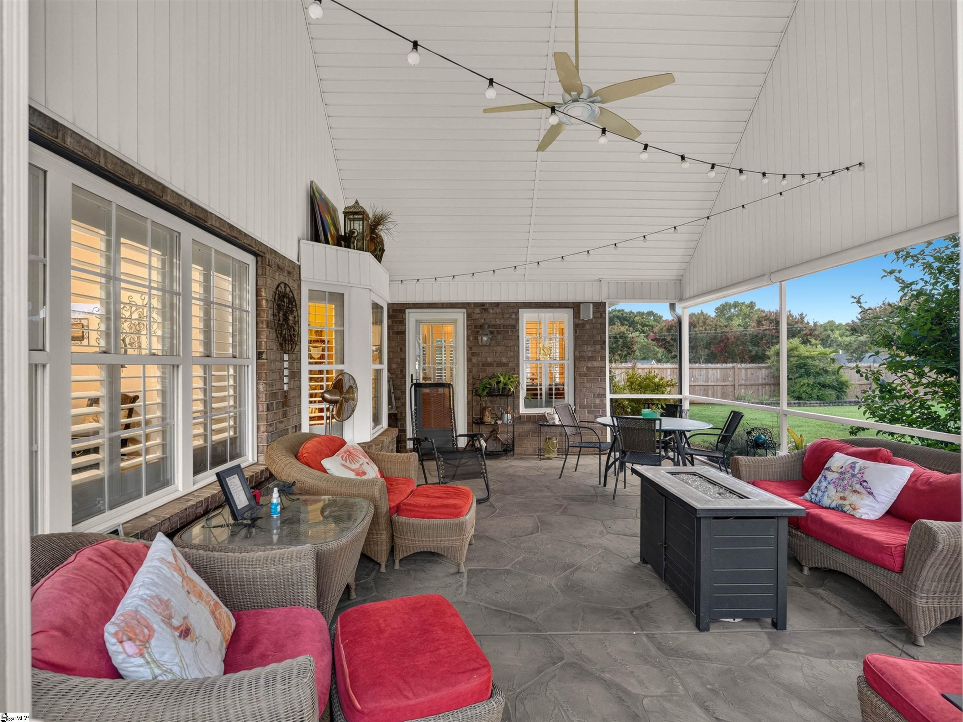 116 Glenaire Drive Greer, SC 29650