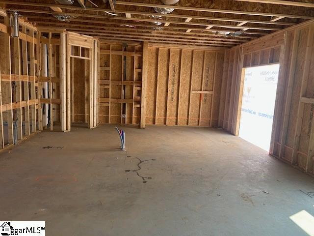 207 Gumwood Circle Gaffney, SC 29341