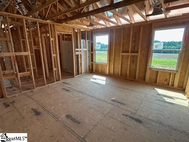 207 Gumwood Circle Gaffney, SC 29341