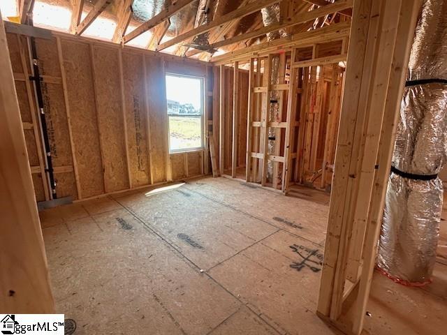 207 Gumwood Circle Gaffney, SC 29341
