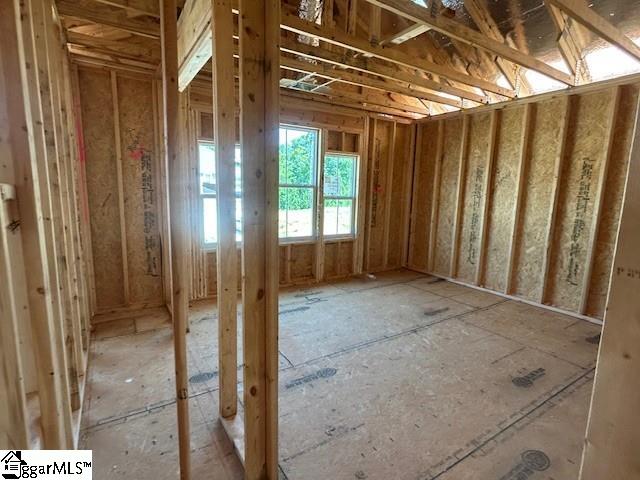 207 Gumwood Circle Gaffney, SC 29341