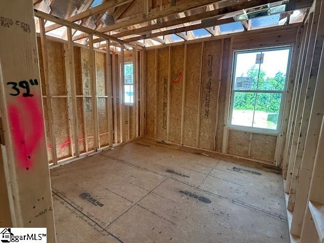207 Gumwood Circle Gaffney, SC 29341