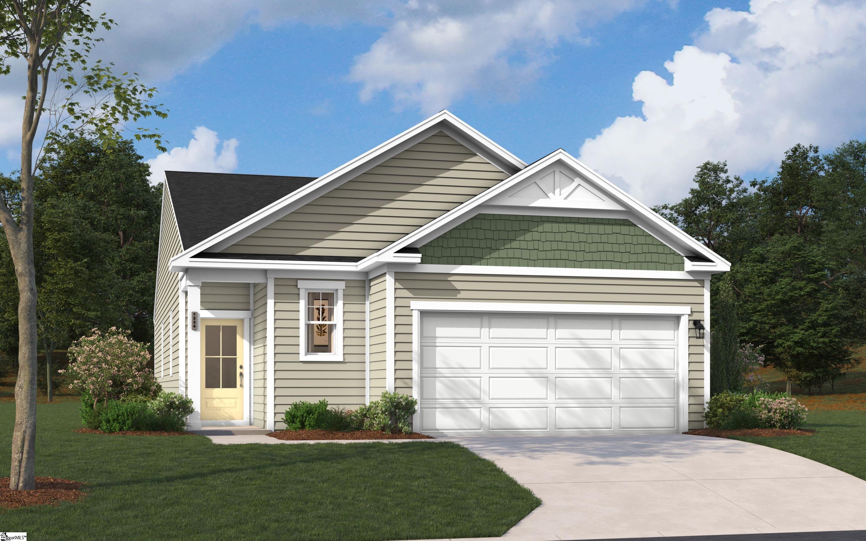 141 River Knoll Drive