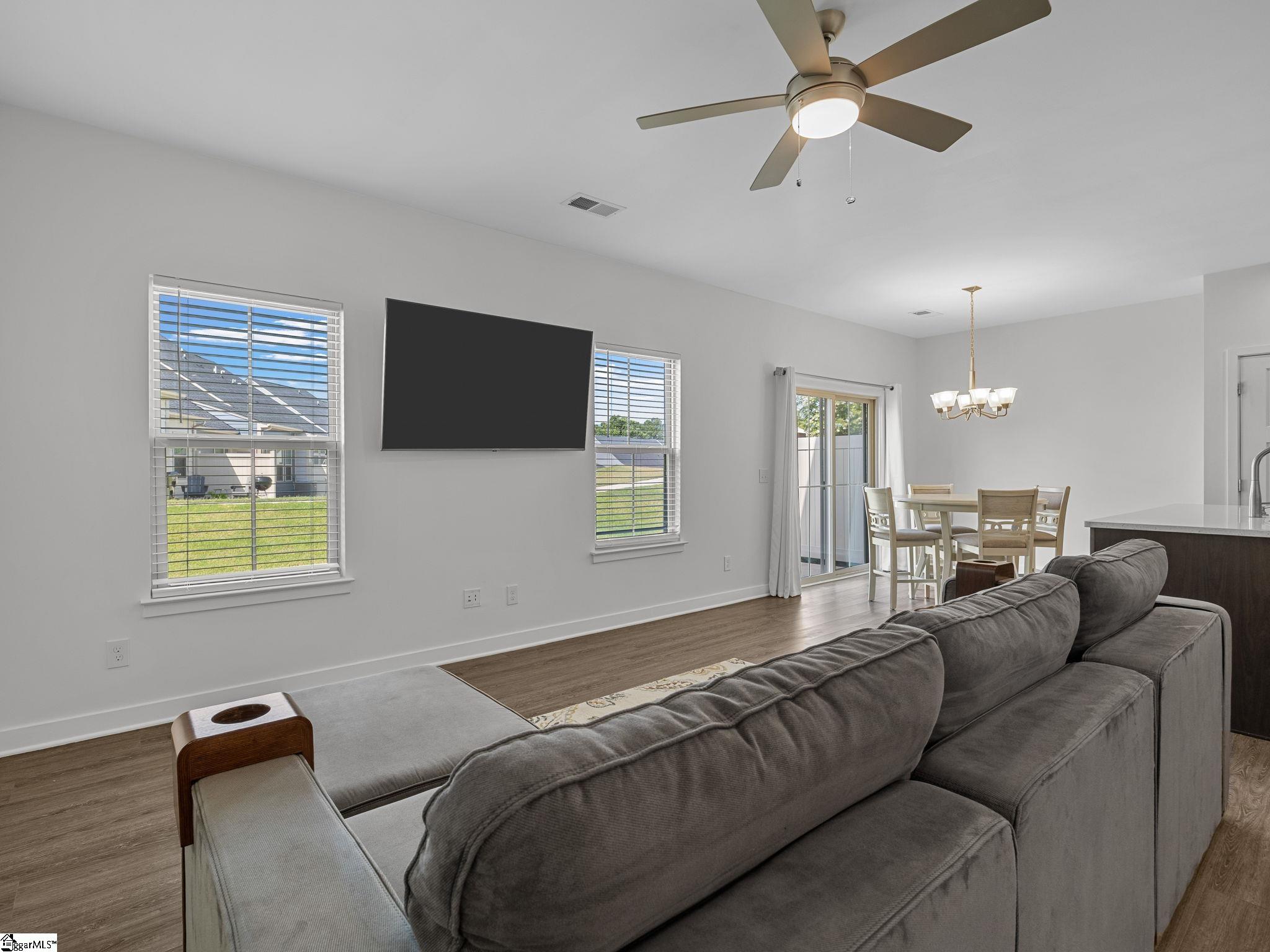 509 Martin Creek Drive Simpsonville, SC 29680