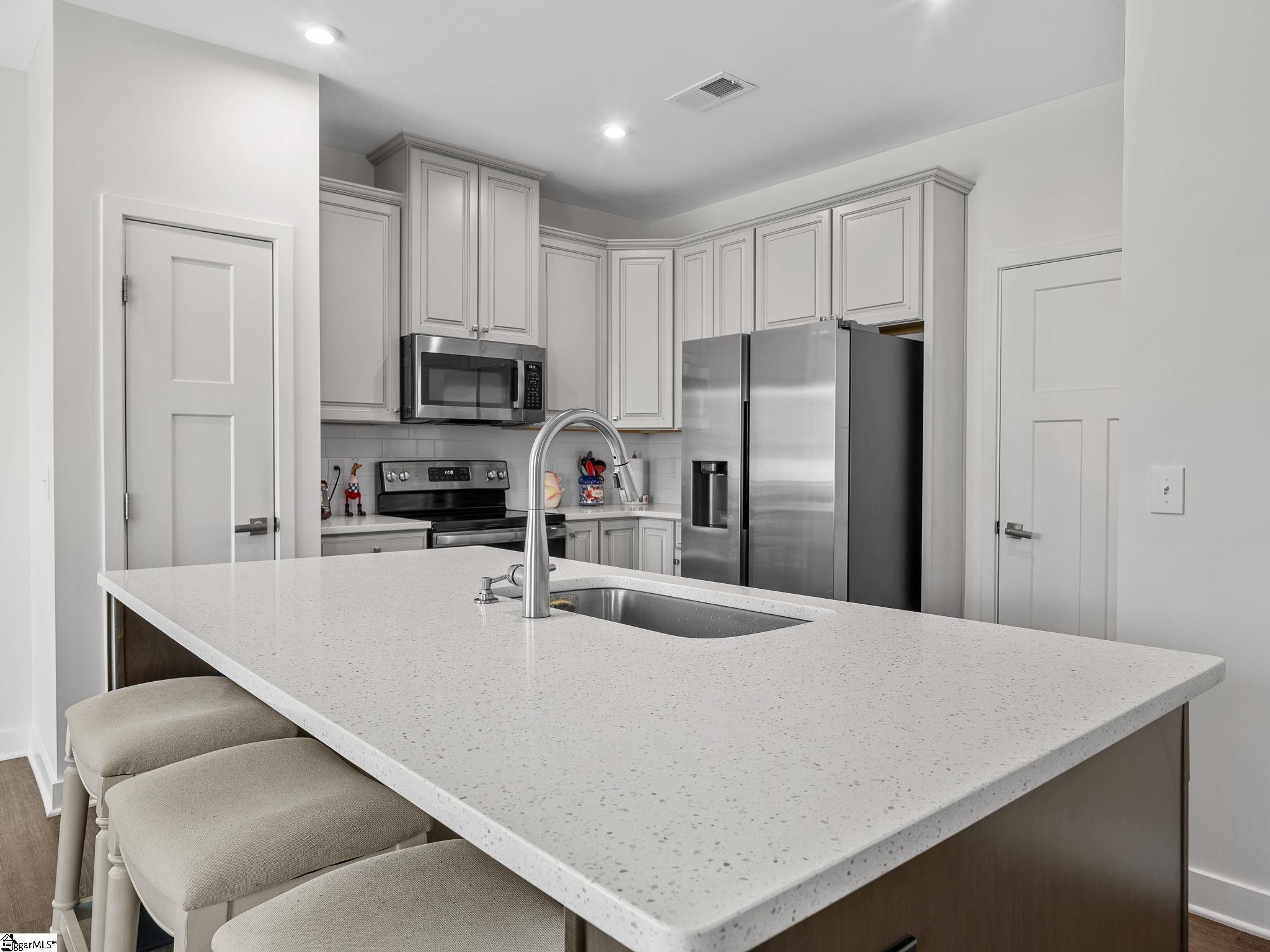 509 Martin Creek Drive Simpsonville, SC 29680
