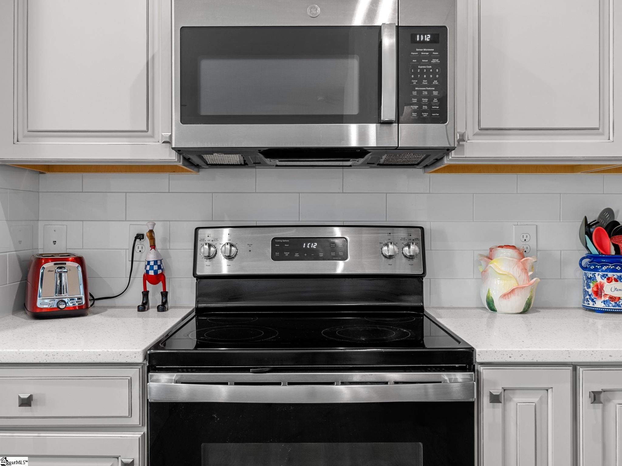 509 Martin Creek Drive Simpsonville, SC 29680