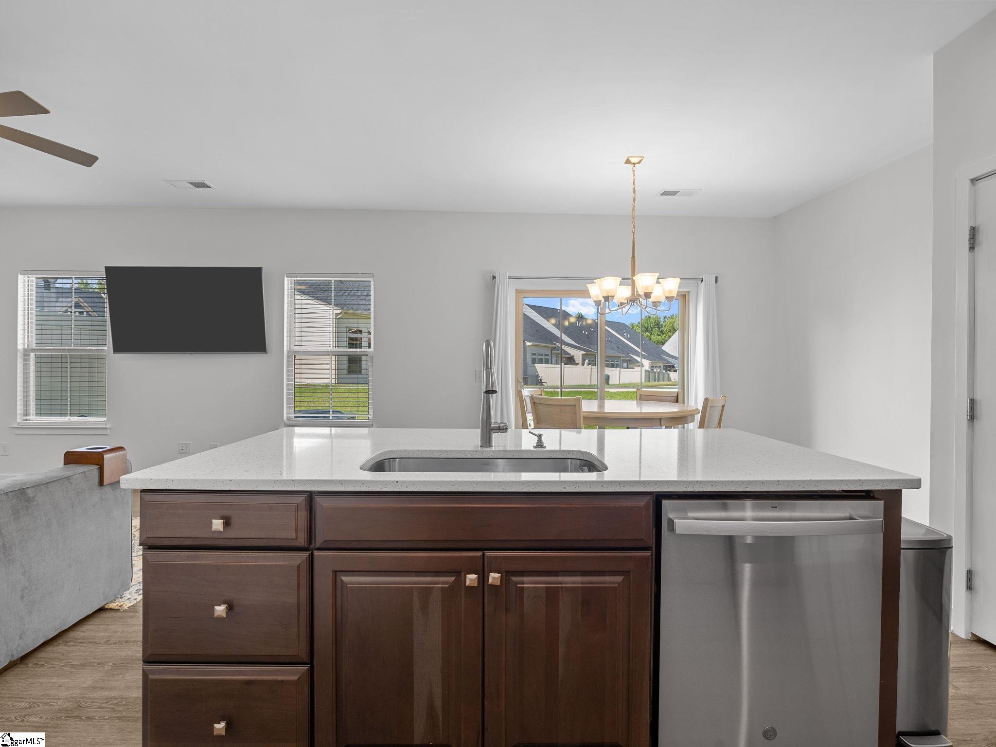 509 Martin Creek Drive Simpsonville, SC 29680