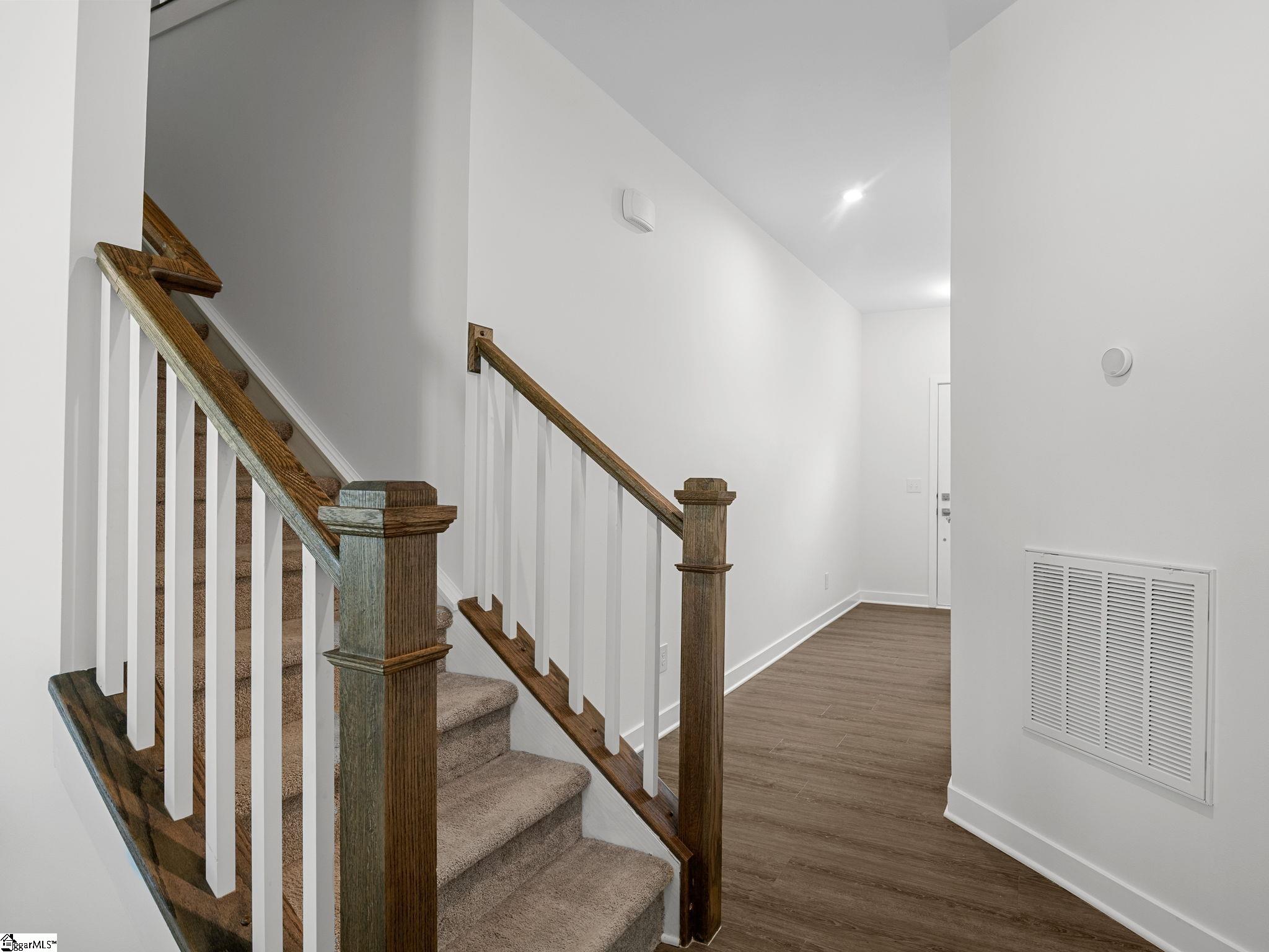 509 Martin Creek Drive Simpsonville, SC 29680