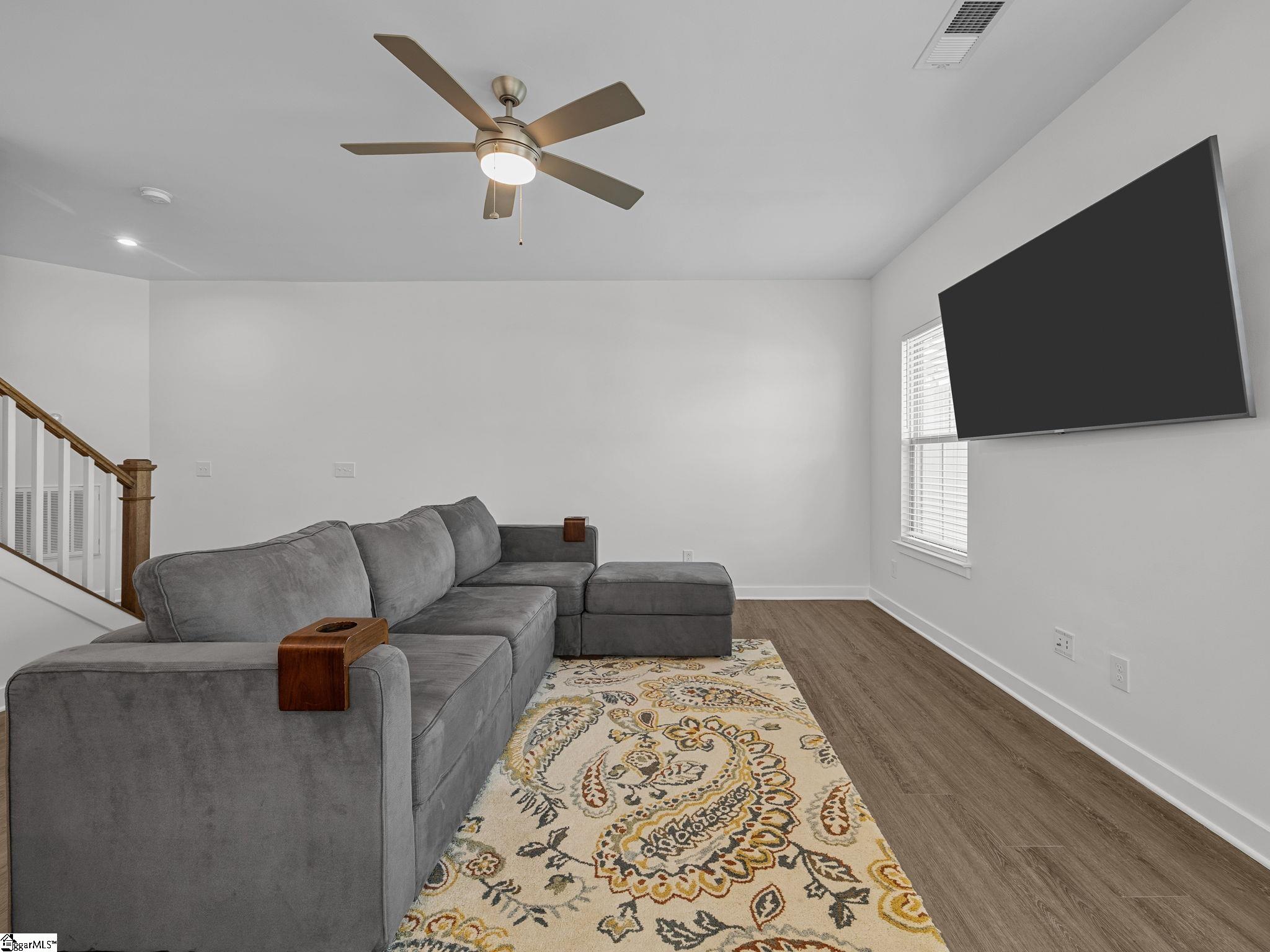 509 Martin Creek Drive