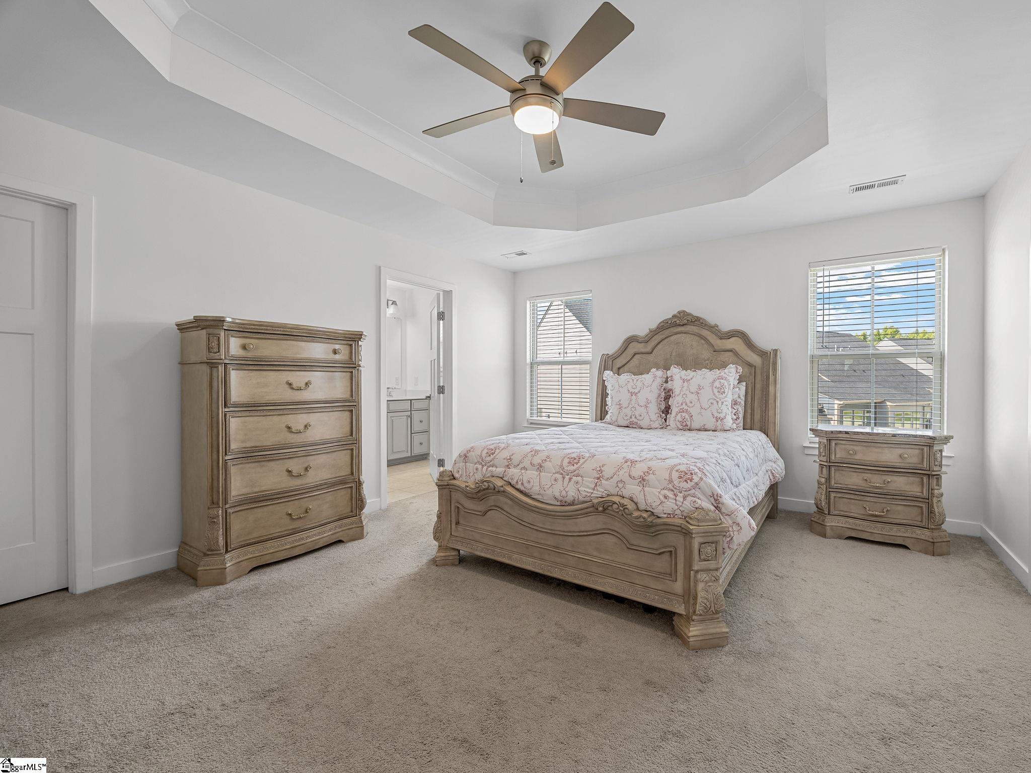 509 Martin Creek Drive Simpsonville, SC 29680