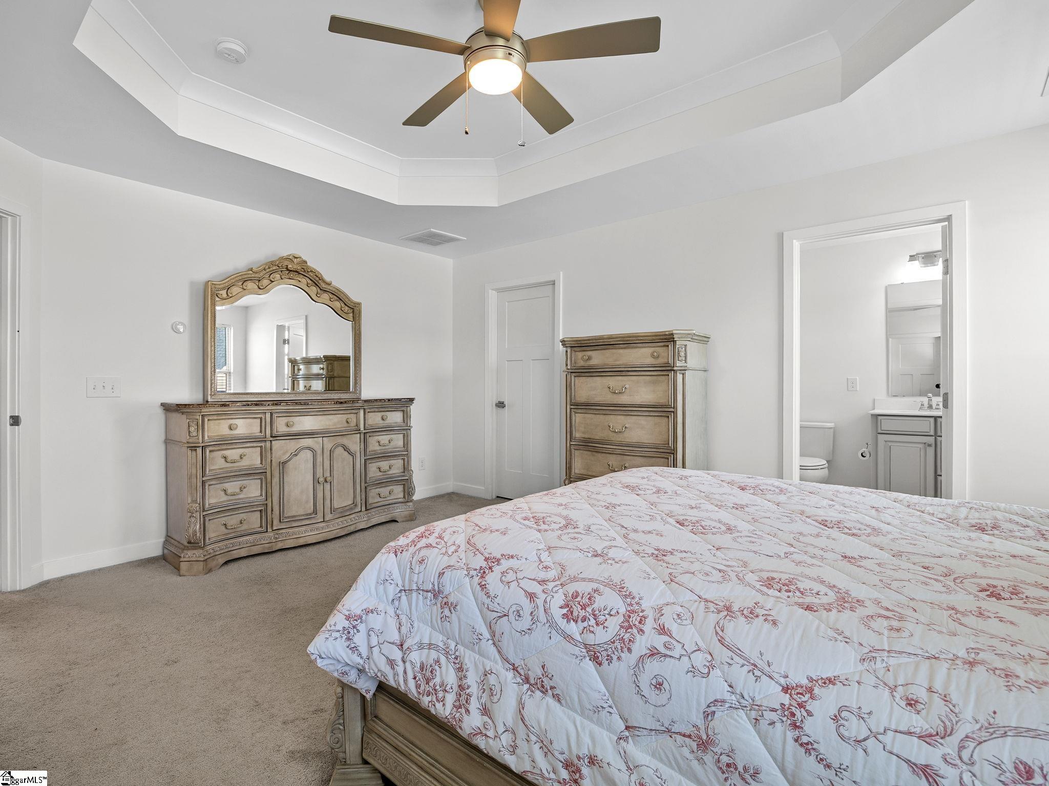 509 Martin Creek Drive Simpsonville, SC 29680