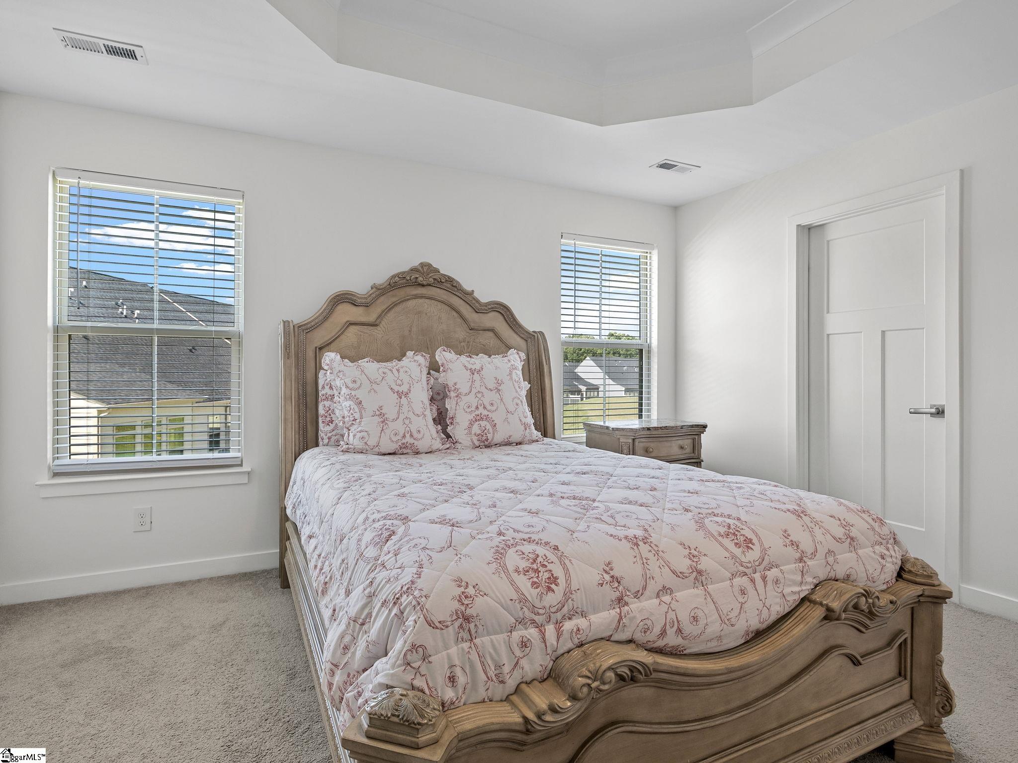 509 Martin Creek Drive Simpsonville, SC 29680