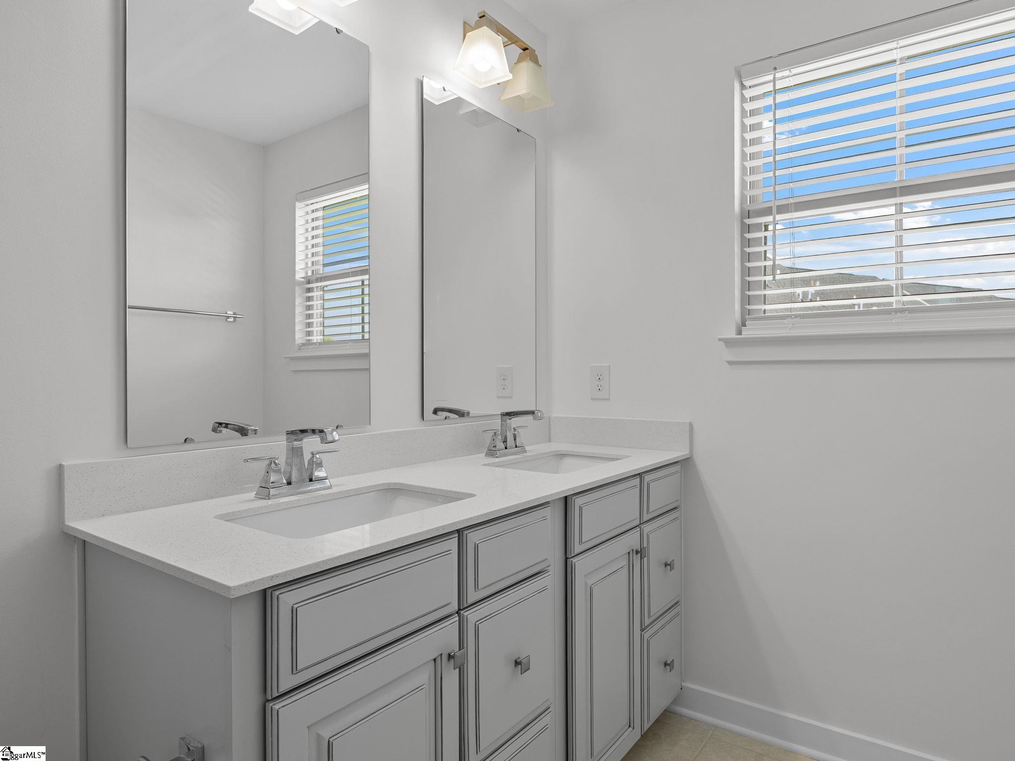 509 Martin Creek Drive Simpsonville, SC 29680