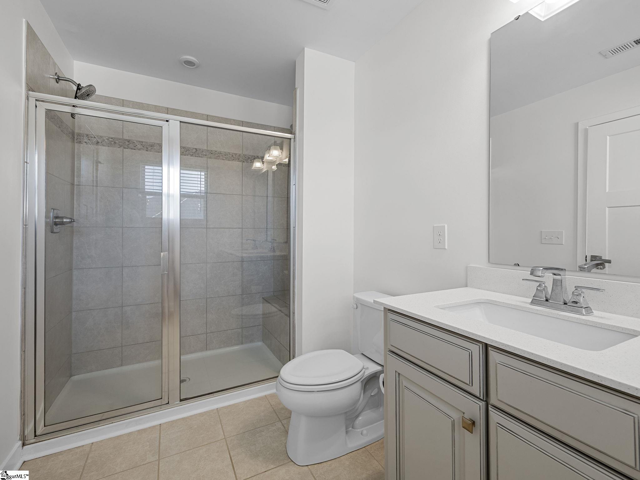 509 Martin Creek Drive Simpsonville, SC 29680