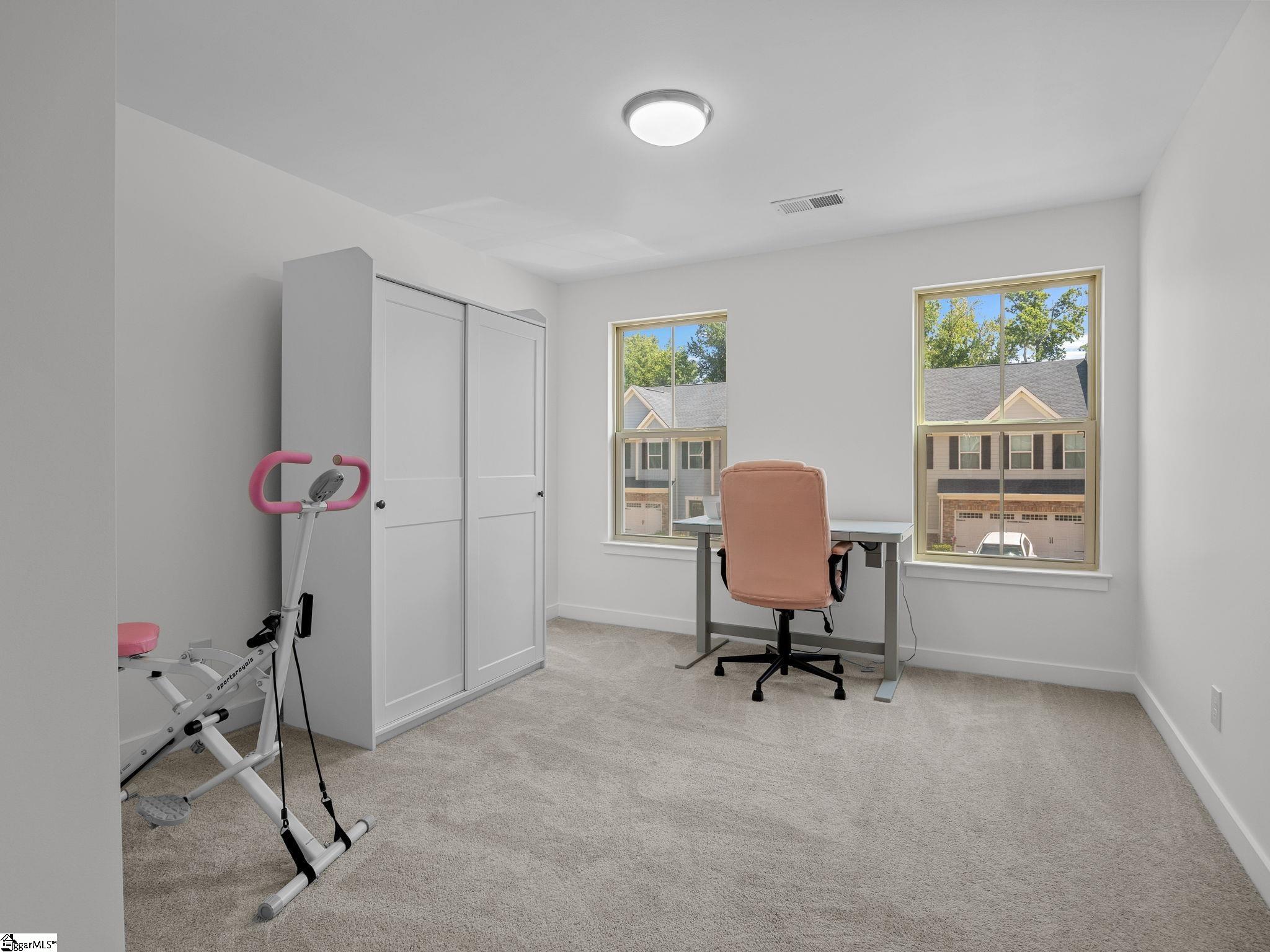 509 Martin Creek Drive Simpsonville, SC 29680