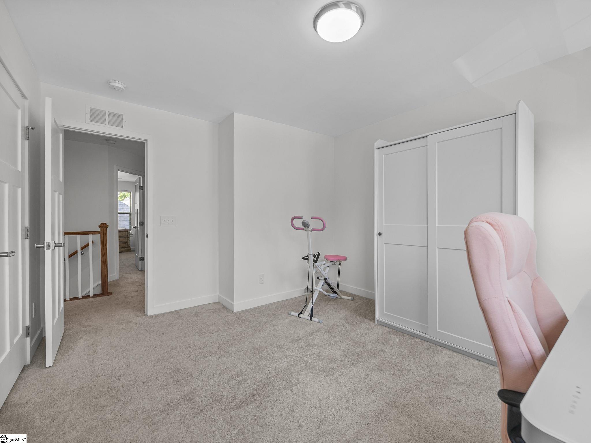 509 Martin Creek Drive Simpsonville, SC 29680