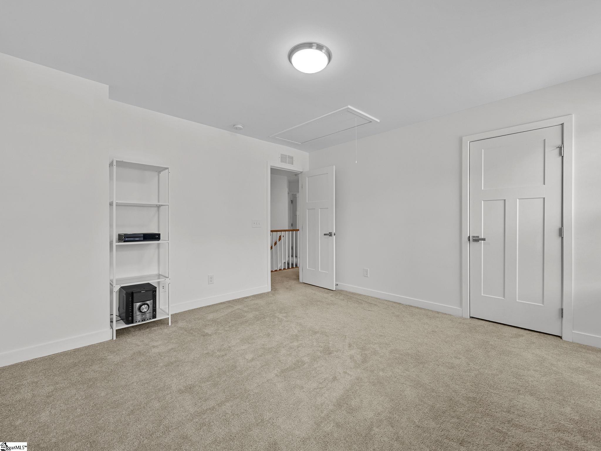 509 Martin Creek Drive Simpsonville, SC 29680
