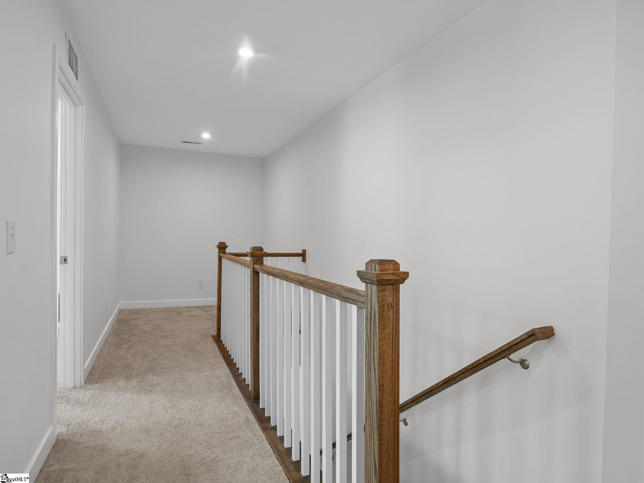 509 Martin Creek Drive Simpsonville, SC 29680