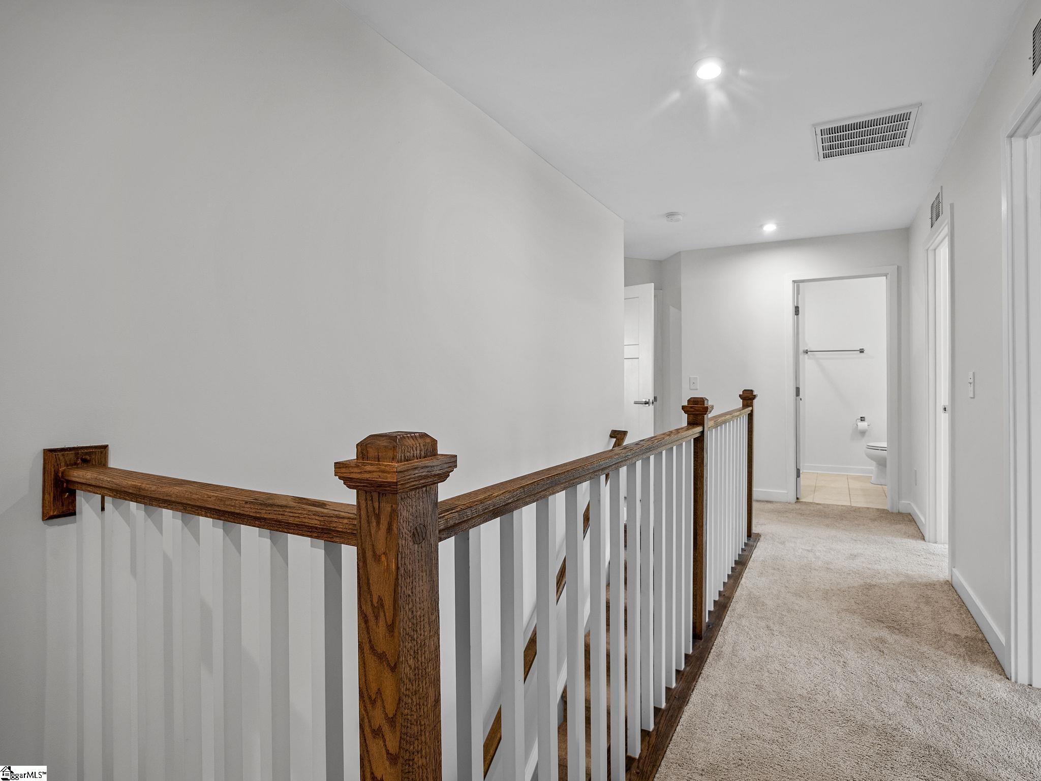 509 Martin Creek Drive Simpsonville, SC 29680
