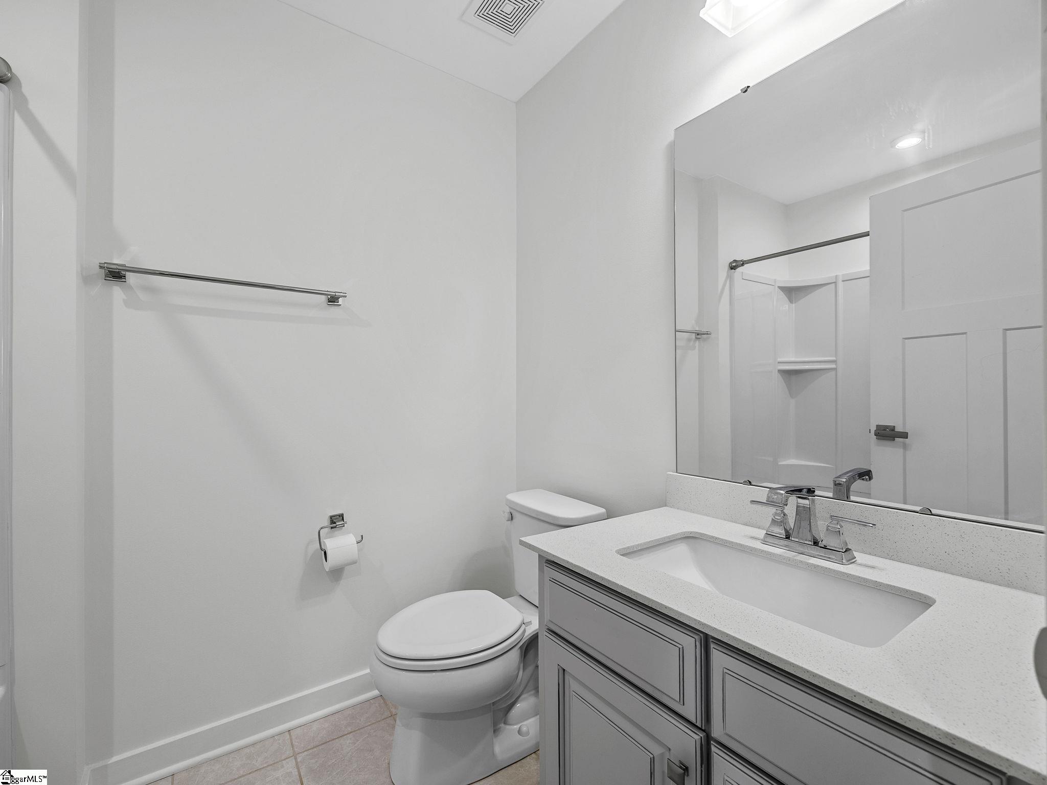 509 Martin Creek Drive Simpsonville, SC 29680