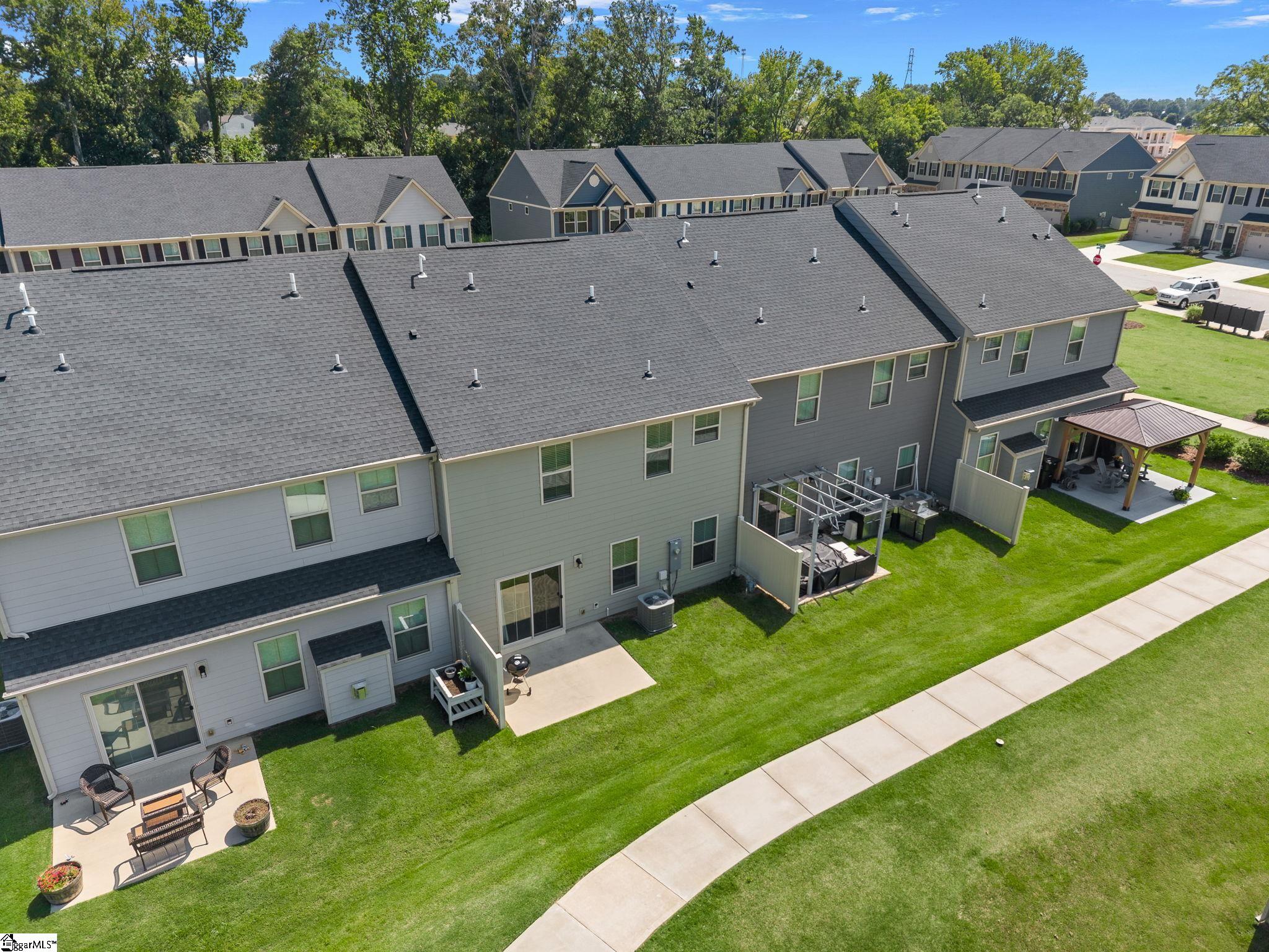 509 Martin Creek Drive Simpsonville, SC 29680