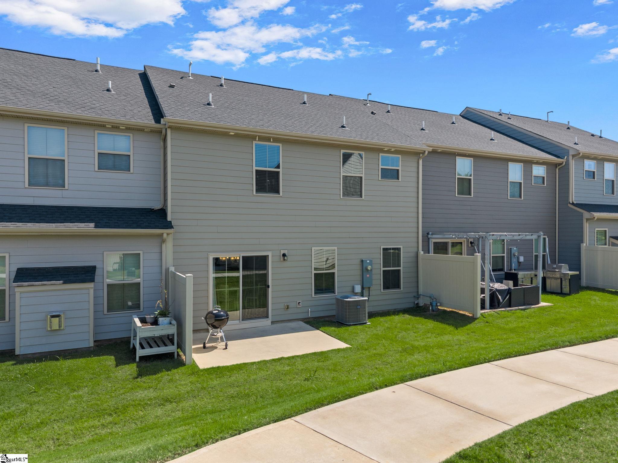 509 Martin Creek Drive Simpsonville, SC 29680