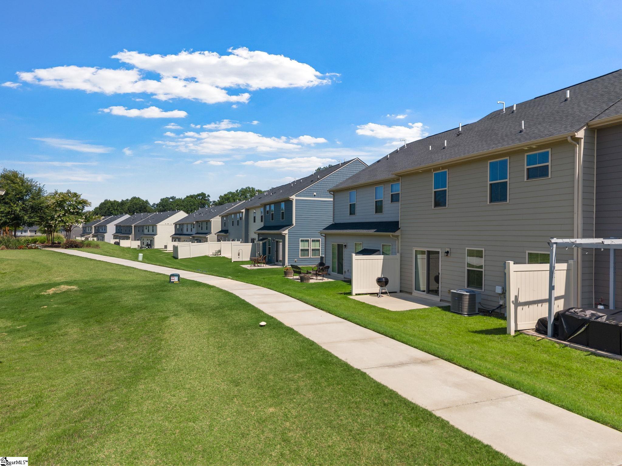509 Martin Creek Drive Simpsonville, SC 29680