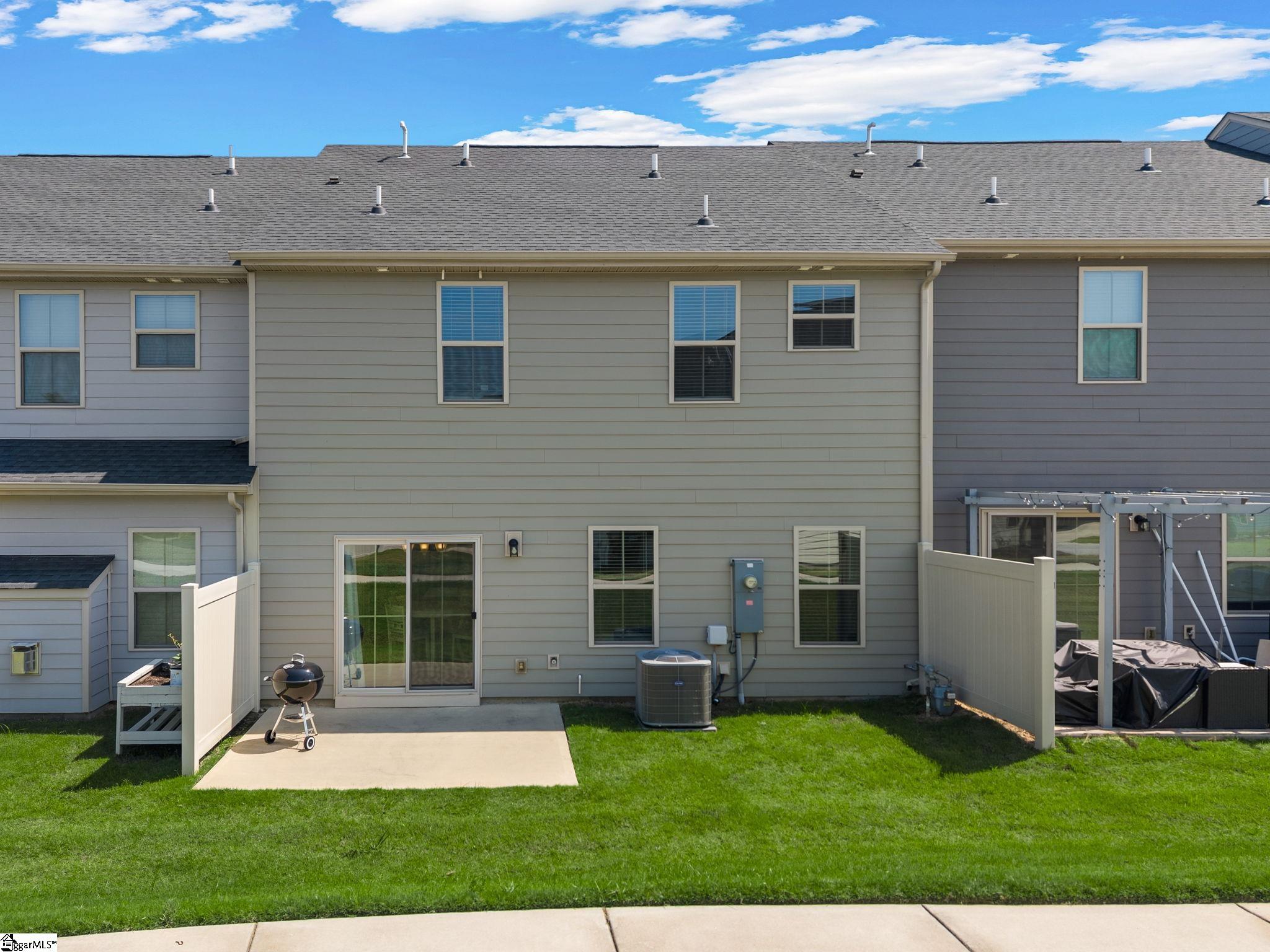 509 Martin Creek Drive Simpsonville, SC 29680