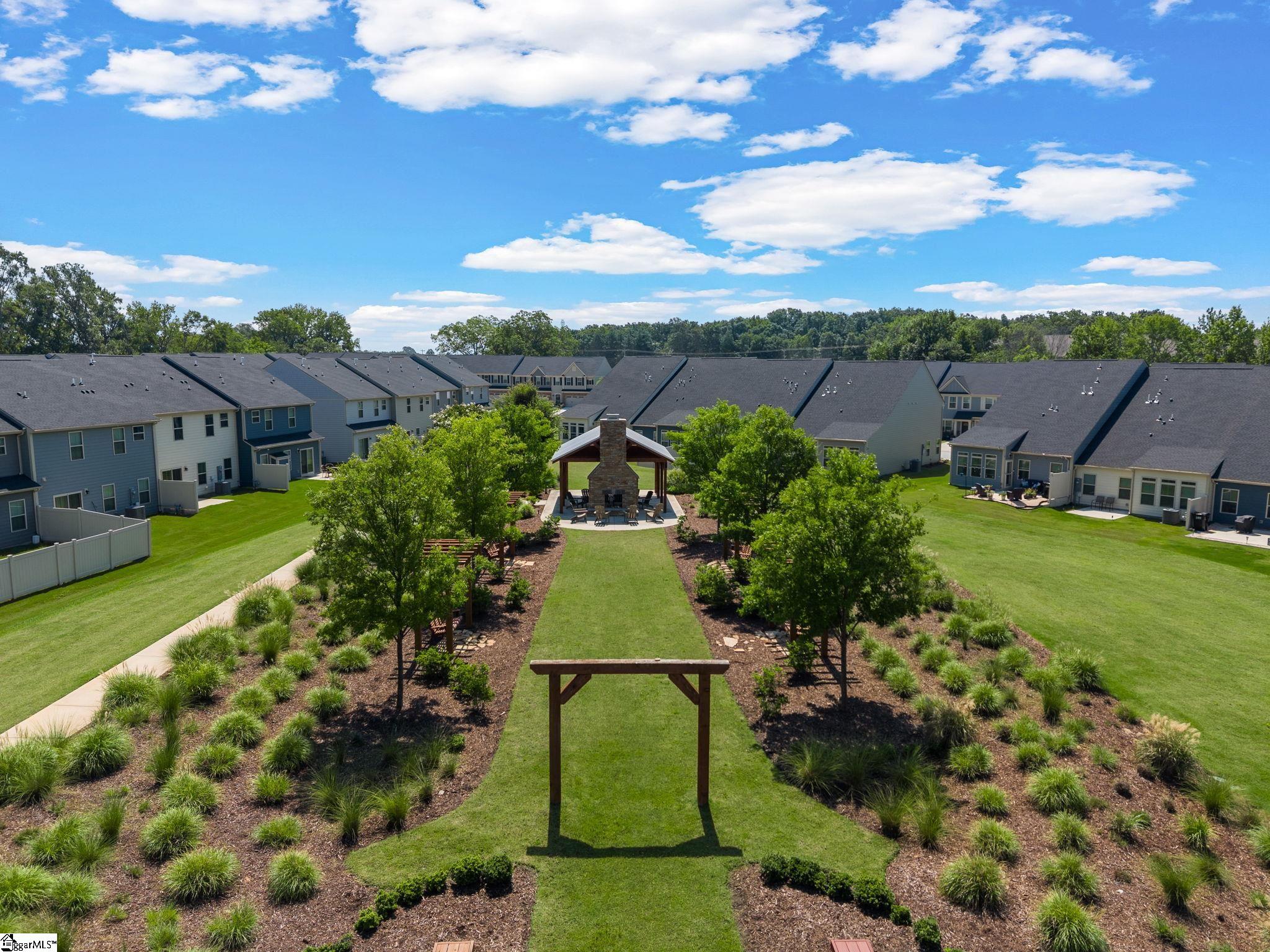 509 Martin Creek Drive Simpsonville, SC 29680