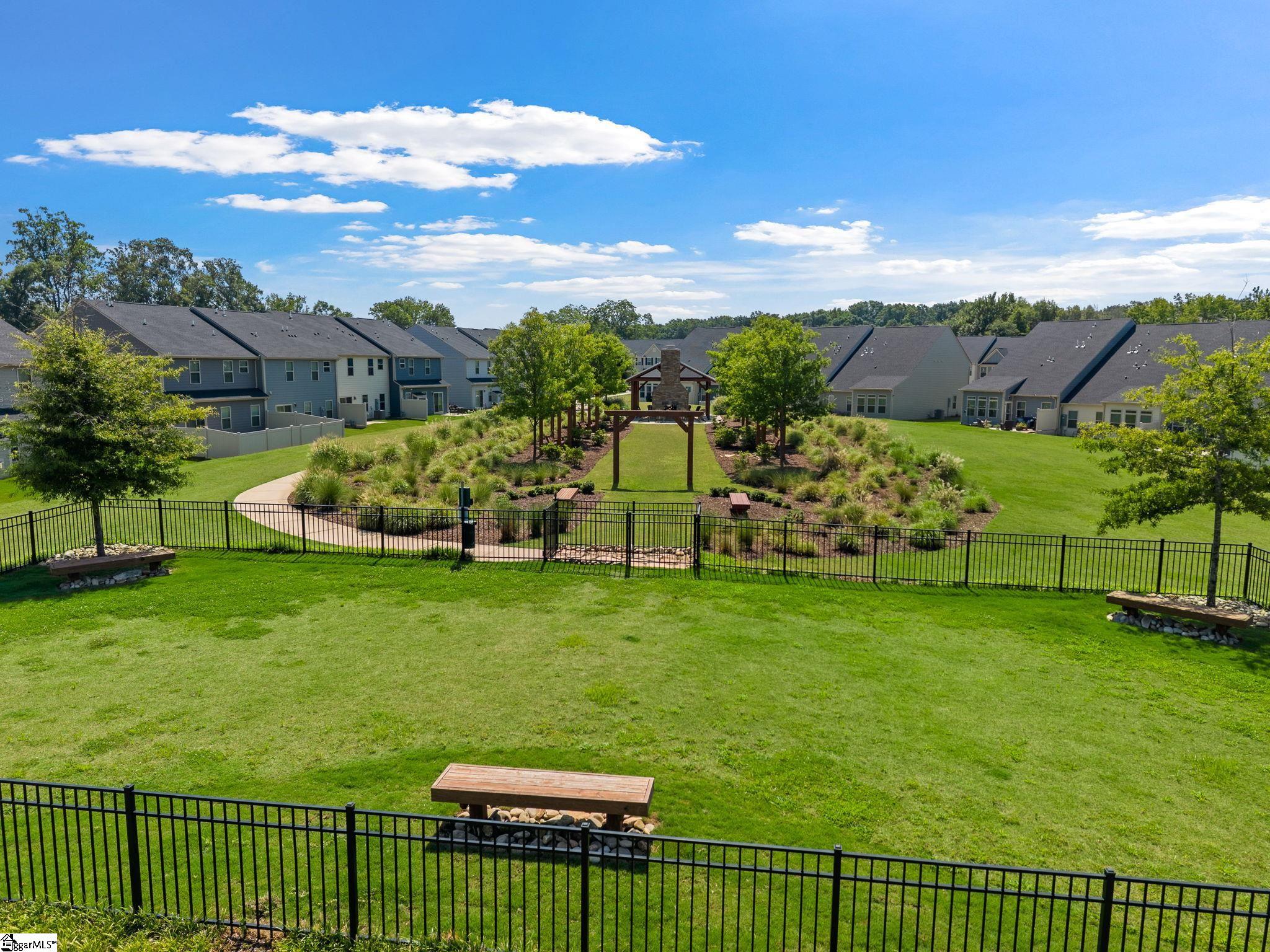 509 Martin Creek Drive Simpsonville, SC 29680