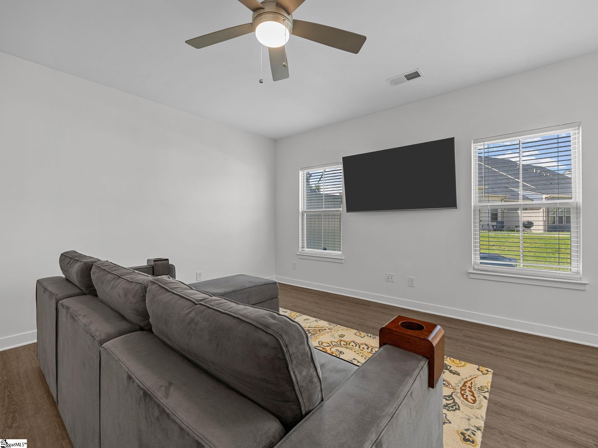 509 Martin Creek Drive Simpsonville, SC 29680