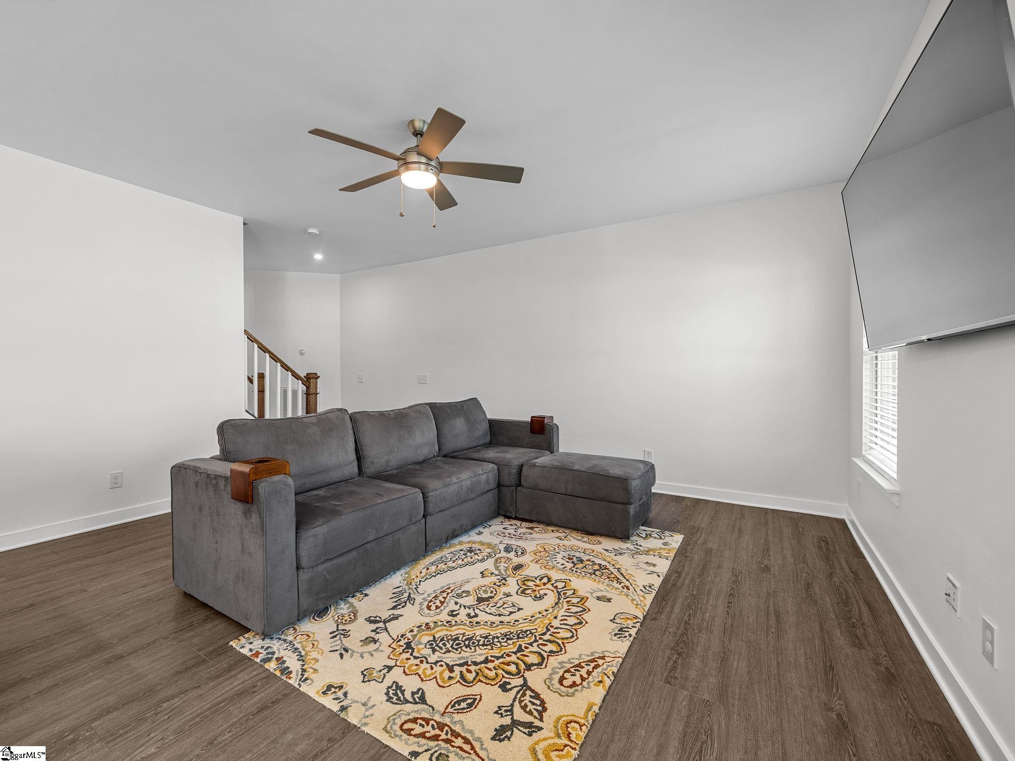 509 Martin Creek Drive Simpsonville, SC 29680