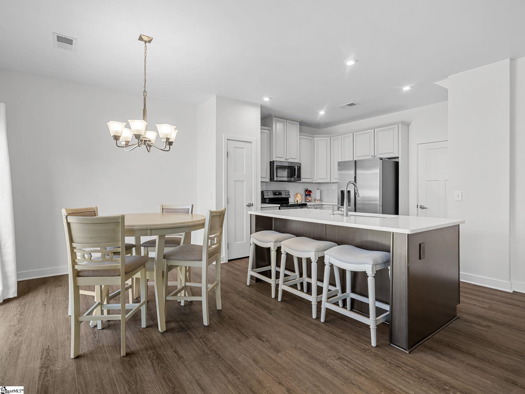 509 Martin Creek Drive Simpsonville, SC 29680