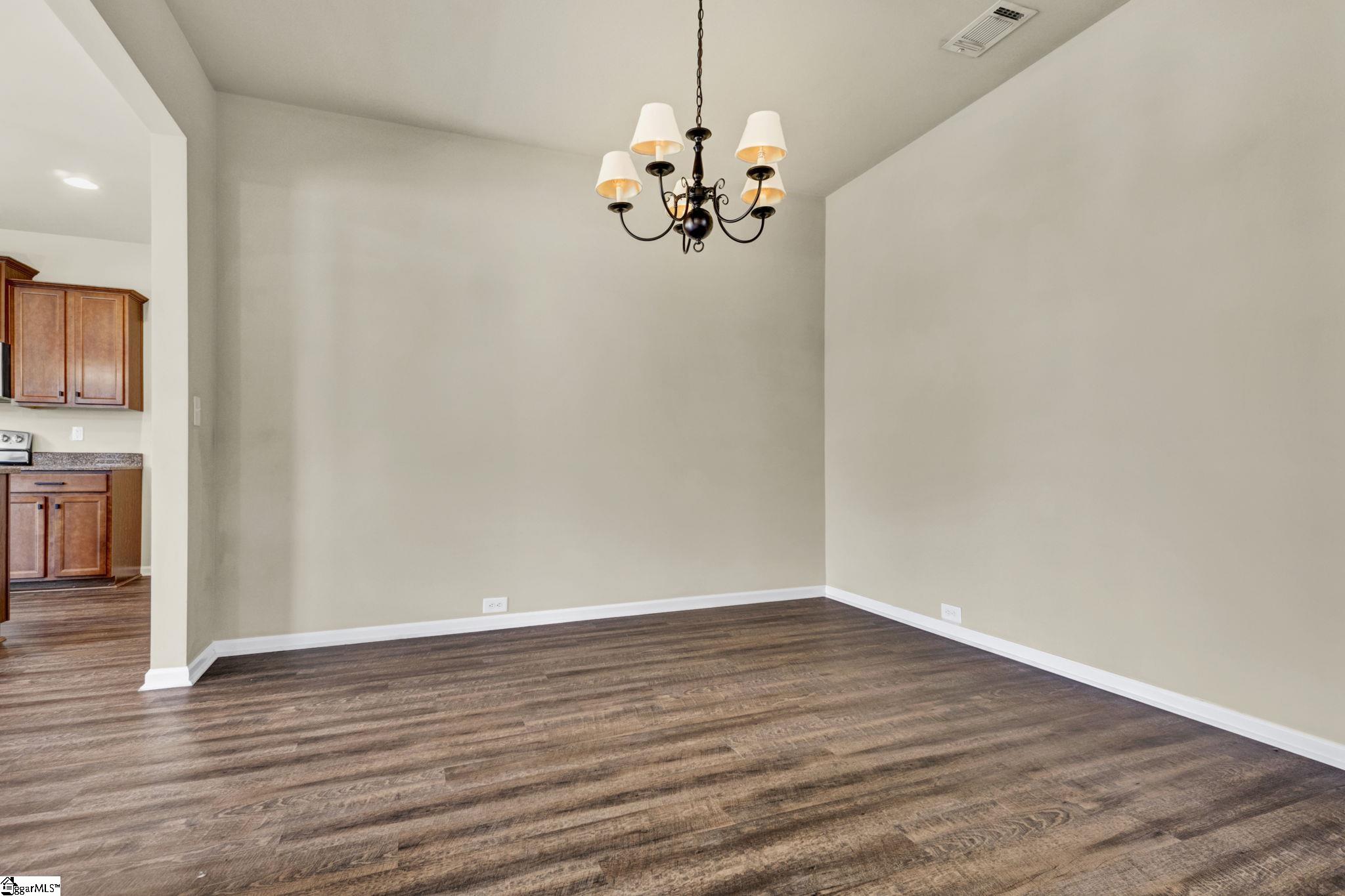 105 Yount Court, Easley SC 29642