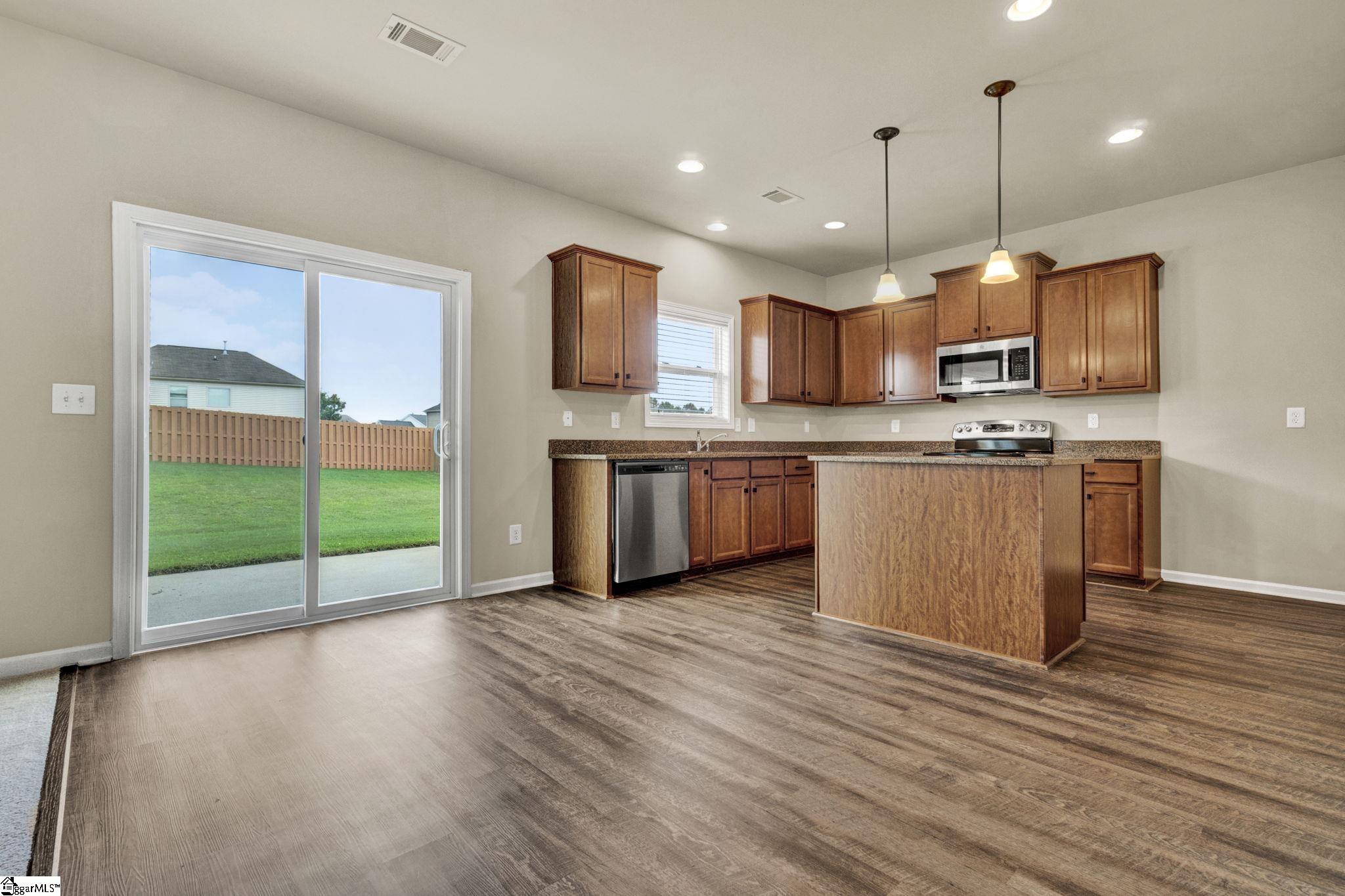 105 Yount Court, Easley SC 29642