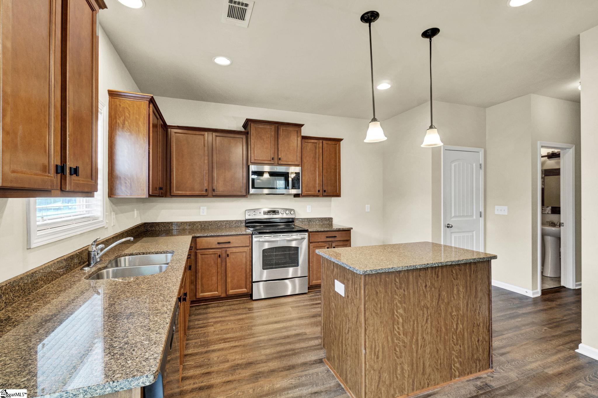 105 Yount Court Easley, SC 29642